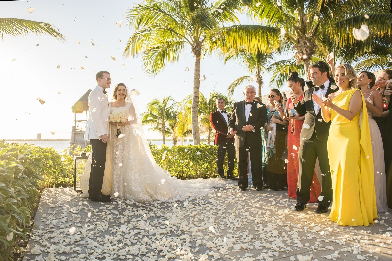 Ofertă Nuntă. Fotograf de Nunta