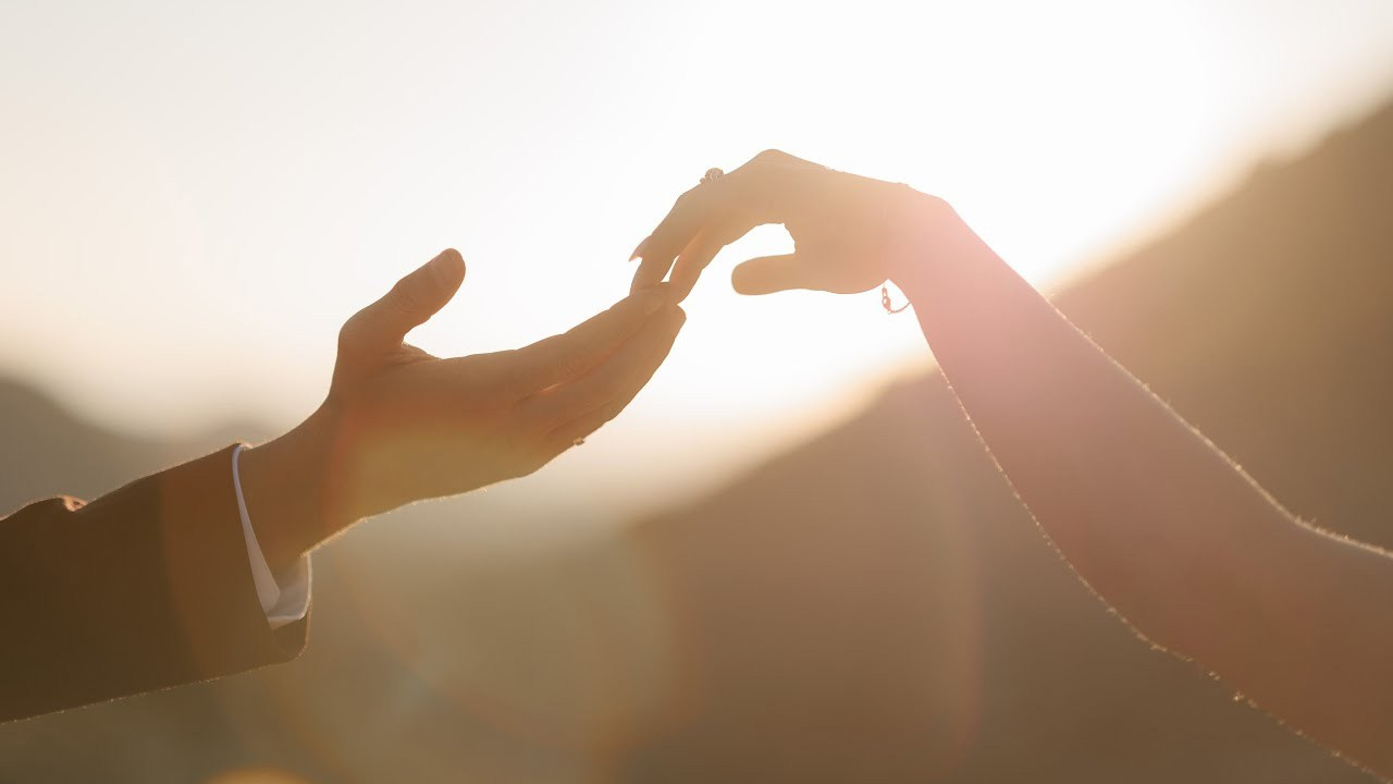 Wedding Videography in Orange County — Italiantsev Videography. Orange County Wedding Photographer & Videographer | Candid & Timeless Wedding Photo + Video | Italiantsev