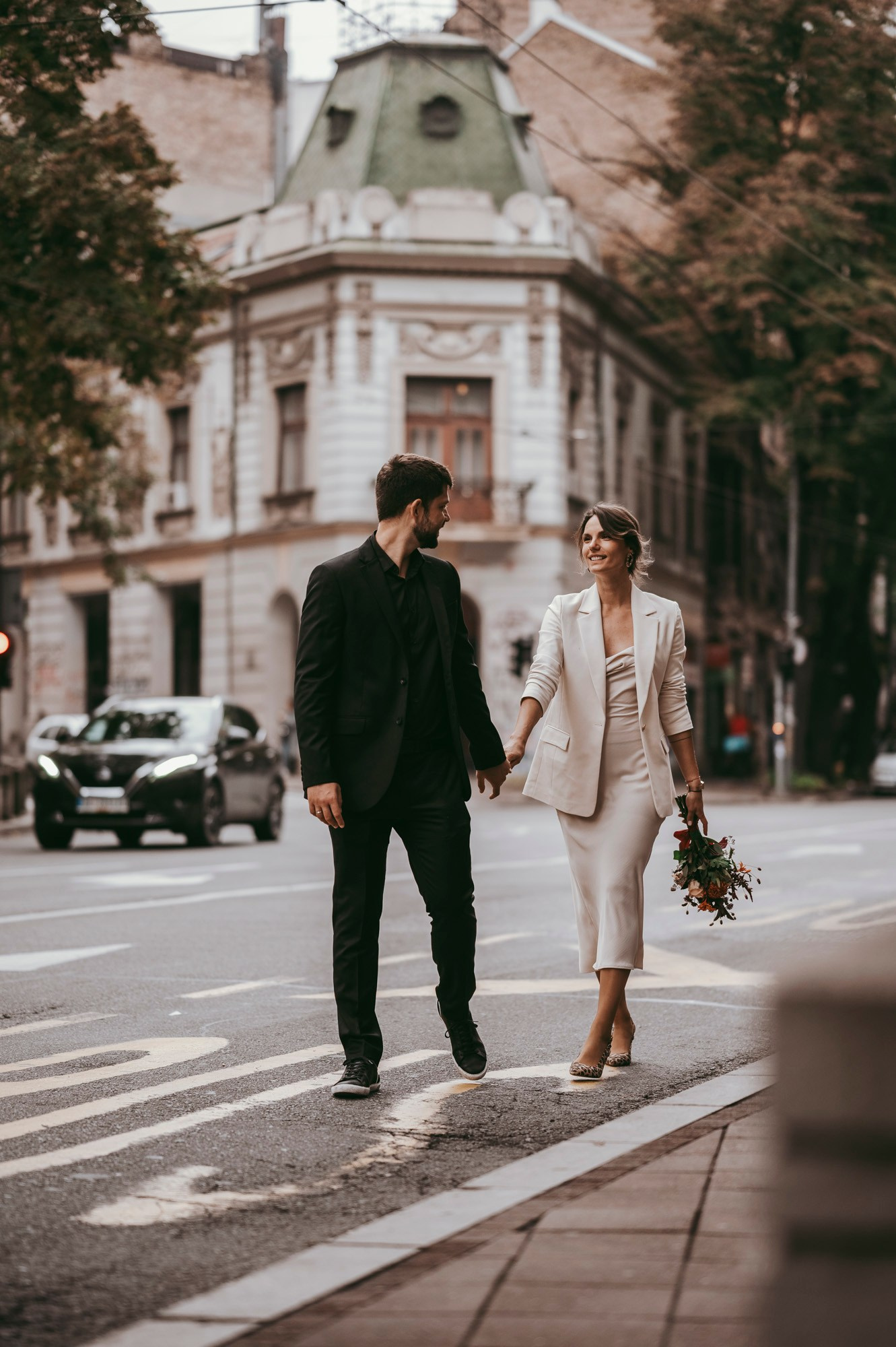 Galerije. Deciji i porodicni fotograf u Beogradu Oksana Skendzic