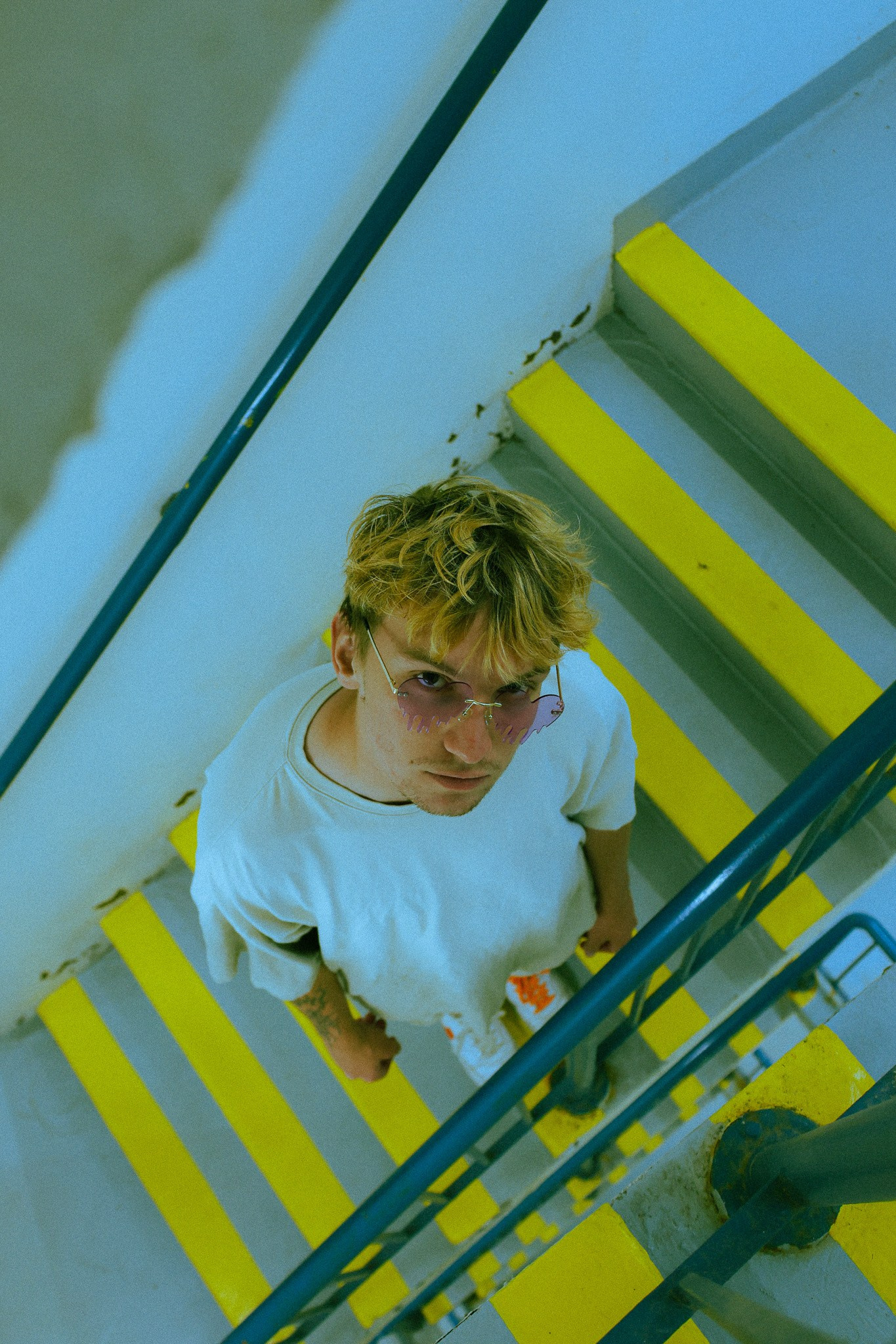 Karine Photographer|Videographer