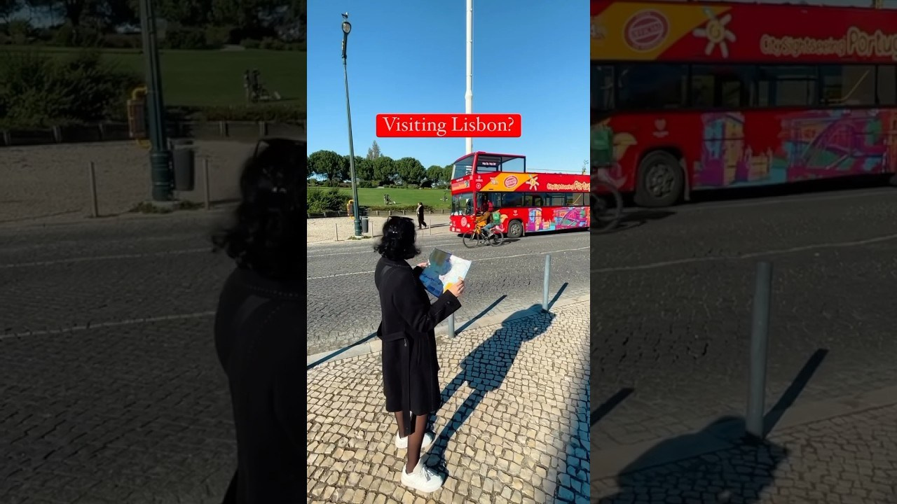 Mediakit @weportugal