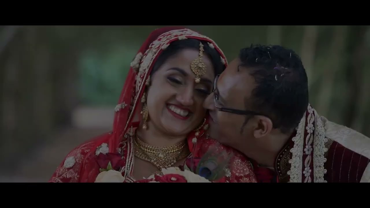 Wedding. Wedding, Maternity, Family photographer in Chingford London