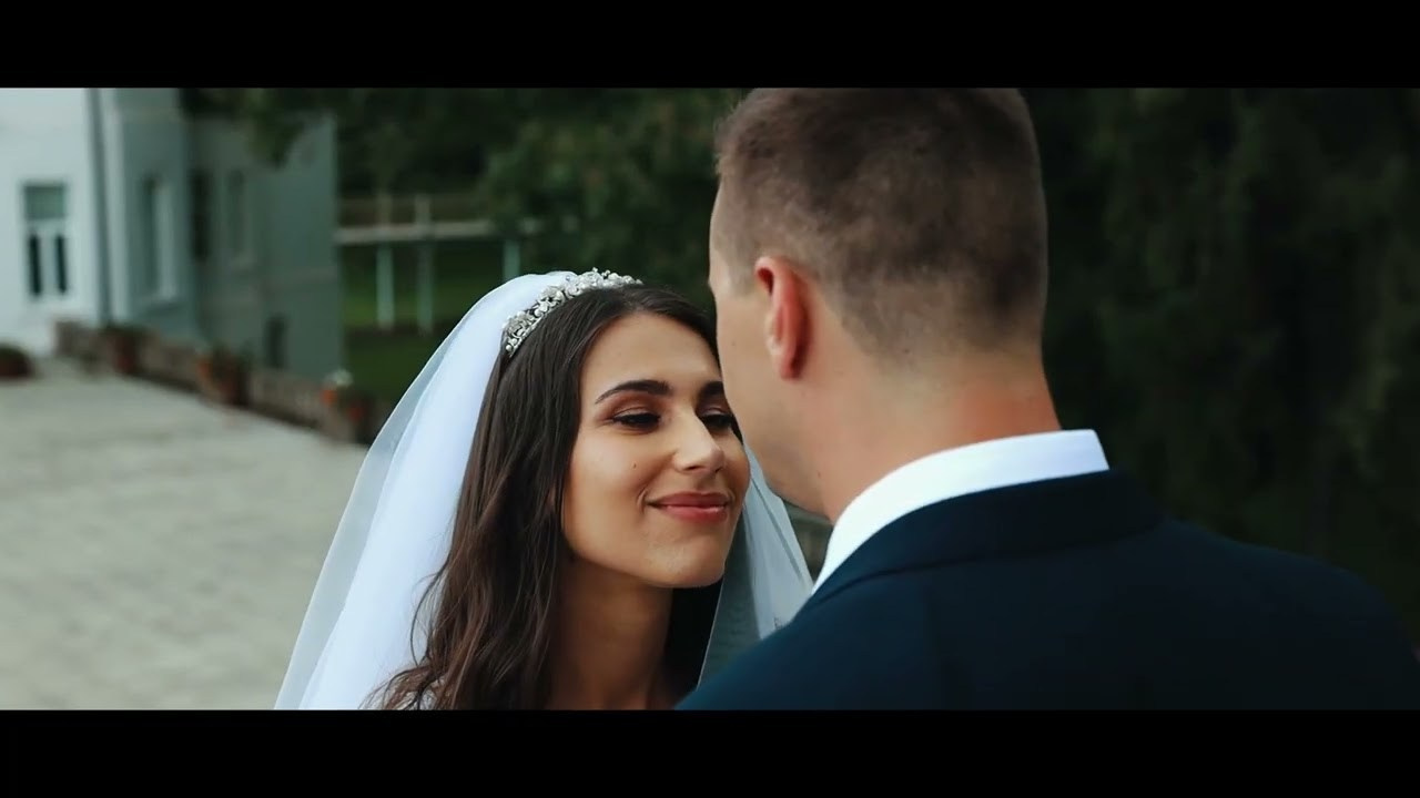 Wedding Videos. Destination wedding photographer in Serbia Svetozar Gardinovački