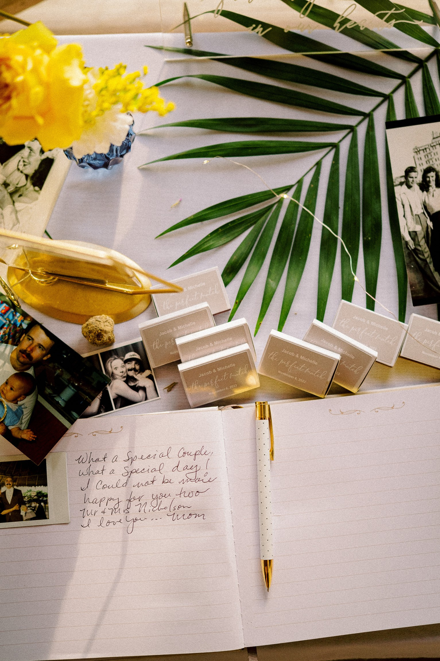 Wedding Jacob&Michelle, Hacienda Antigua. Sayulita Wedding Photographer, Puerto Vallarta, Cabo