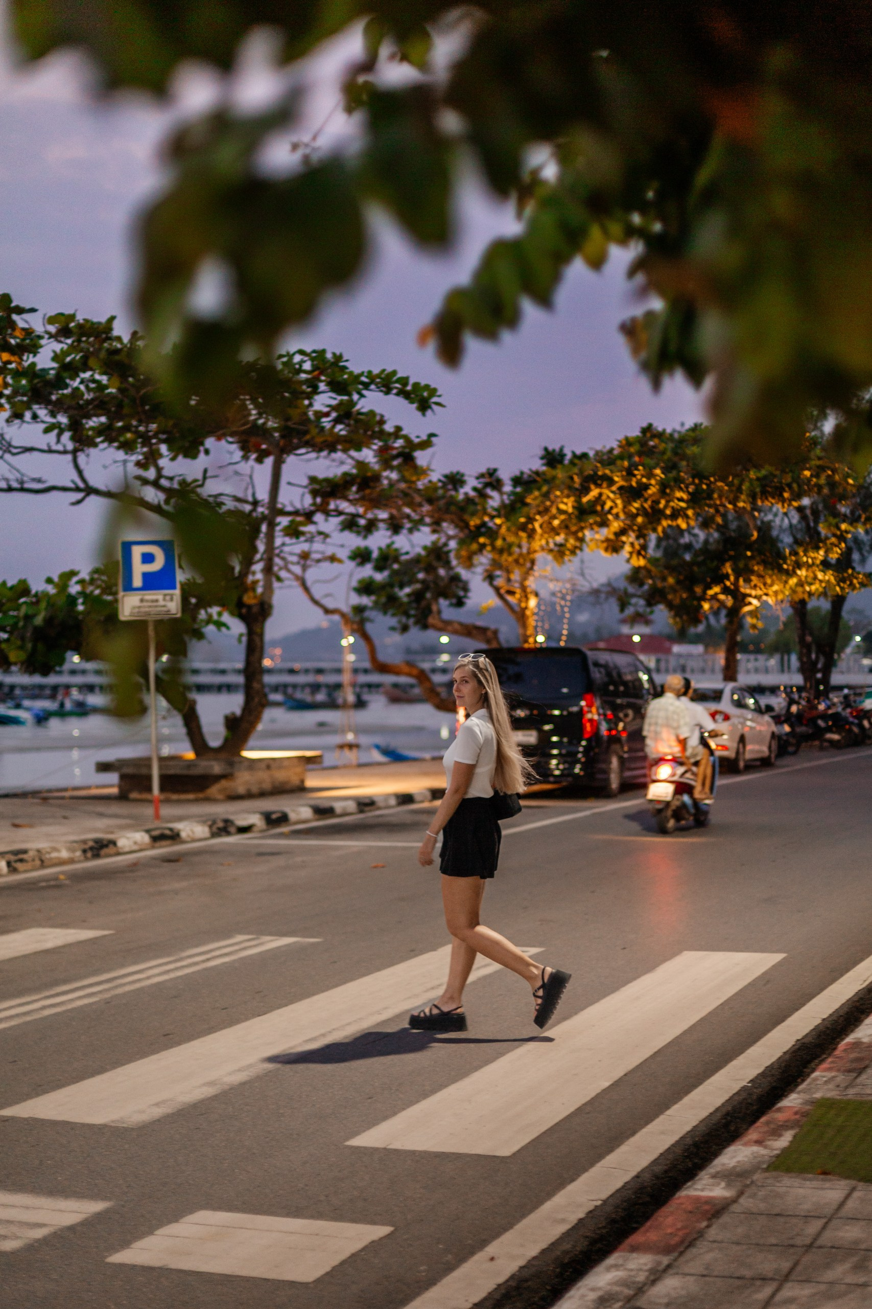 Фотограф на Самуи — Фотосессия на Самуи — Фотограф Ксения Шумейко