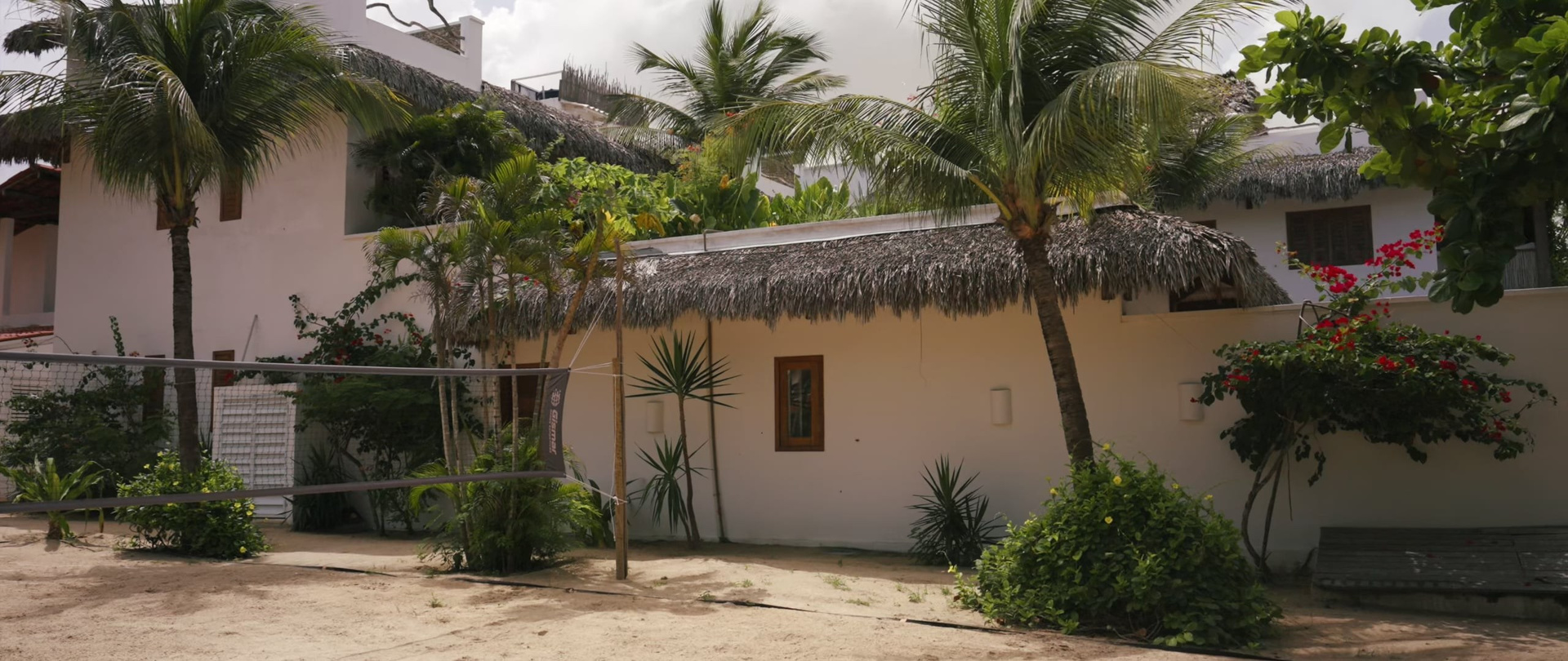 Видеограф на Пхукете