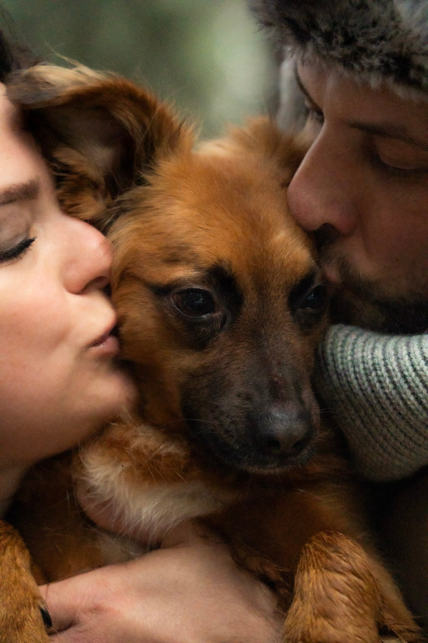 Everwarm Photo and Video Studio