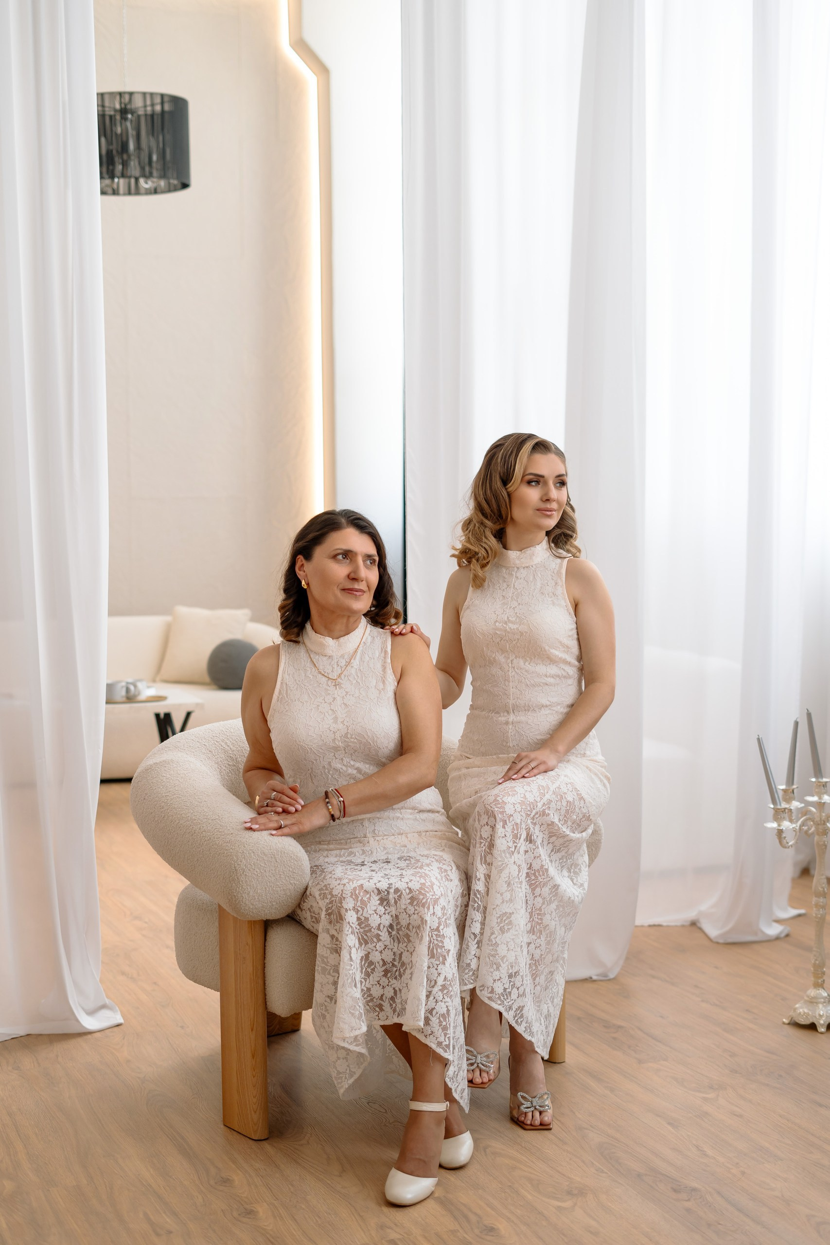 Familie/Individuală. Diana Muntean Photography