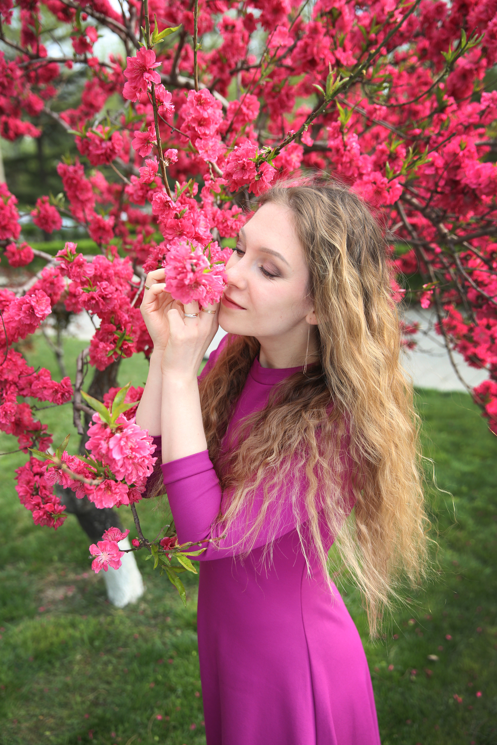 Татьяна. Фотограф Ольга Филимонова