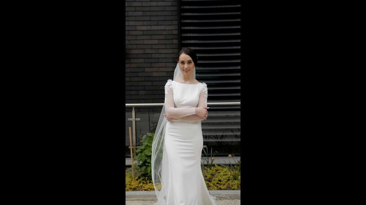 Reels. Tudor Dumbrava Videography