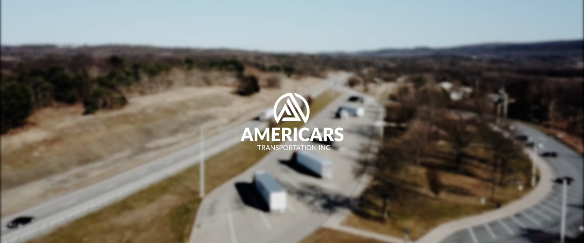 COMMERCIALS VIDEO. Tudor Dumbrava Videography