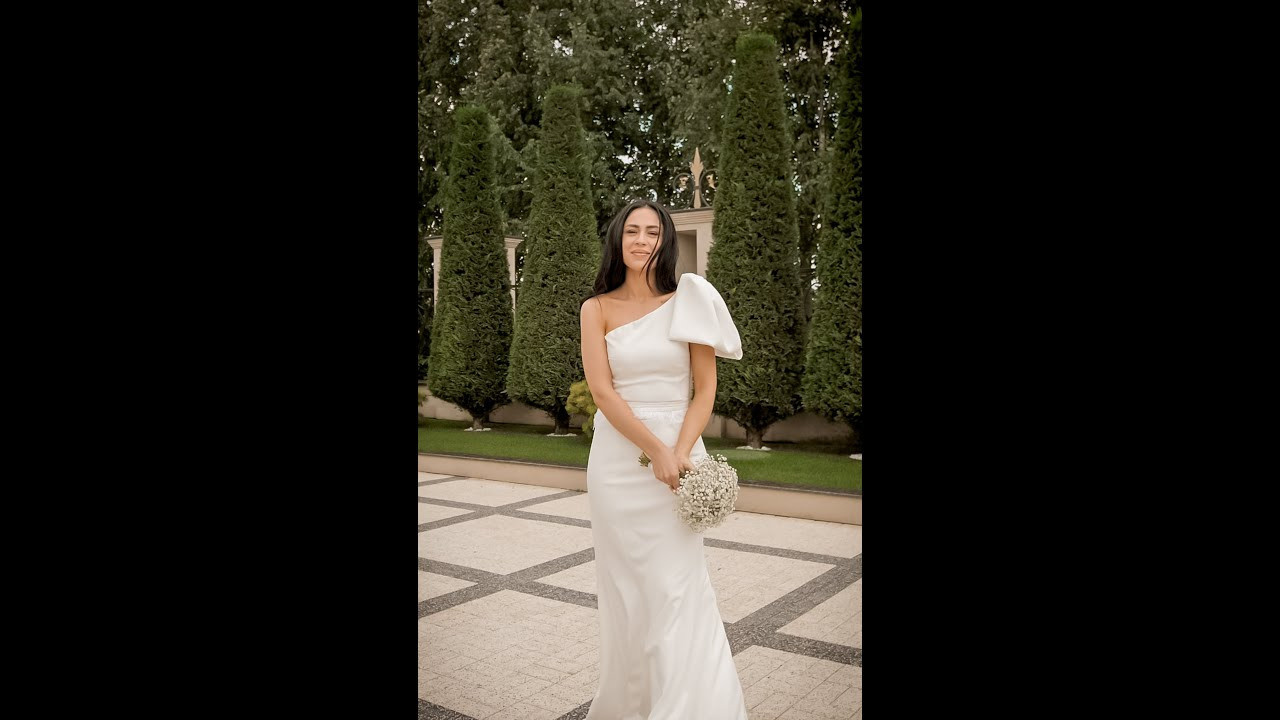 Reels. Tudor Dumbrava Videography