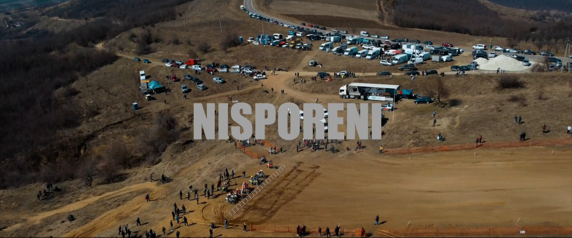 COMMERCIALS VIDEO. Tudor Dumbrava Videography