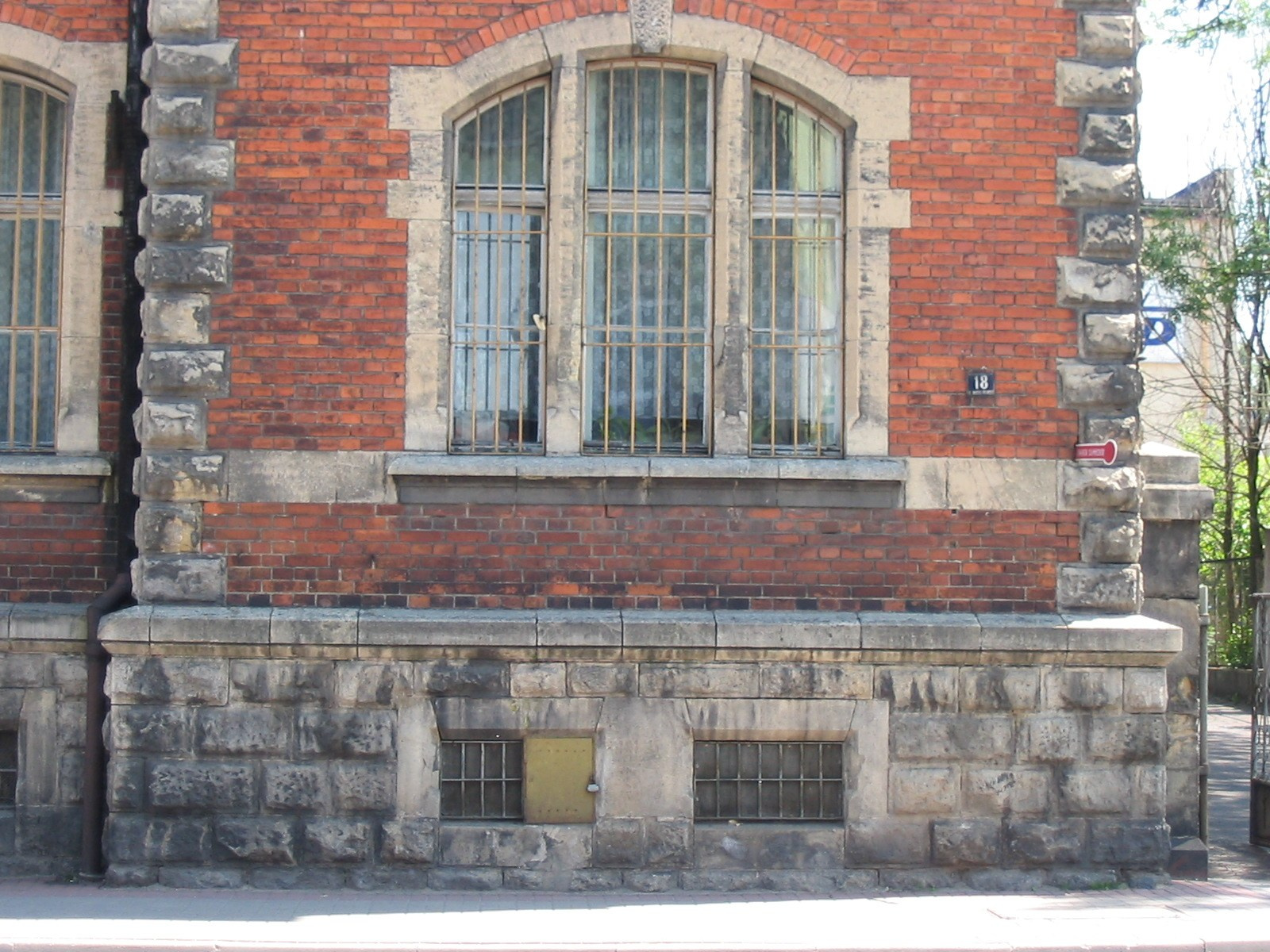 Projekty. Vector design studio Czesław Zubelewicz