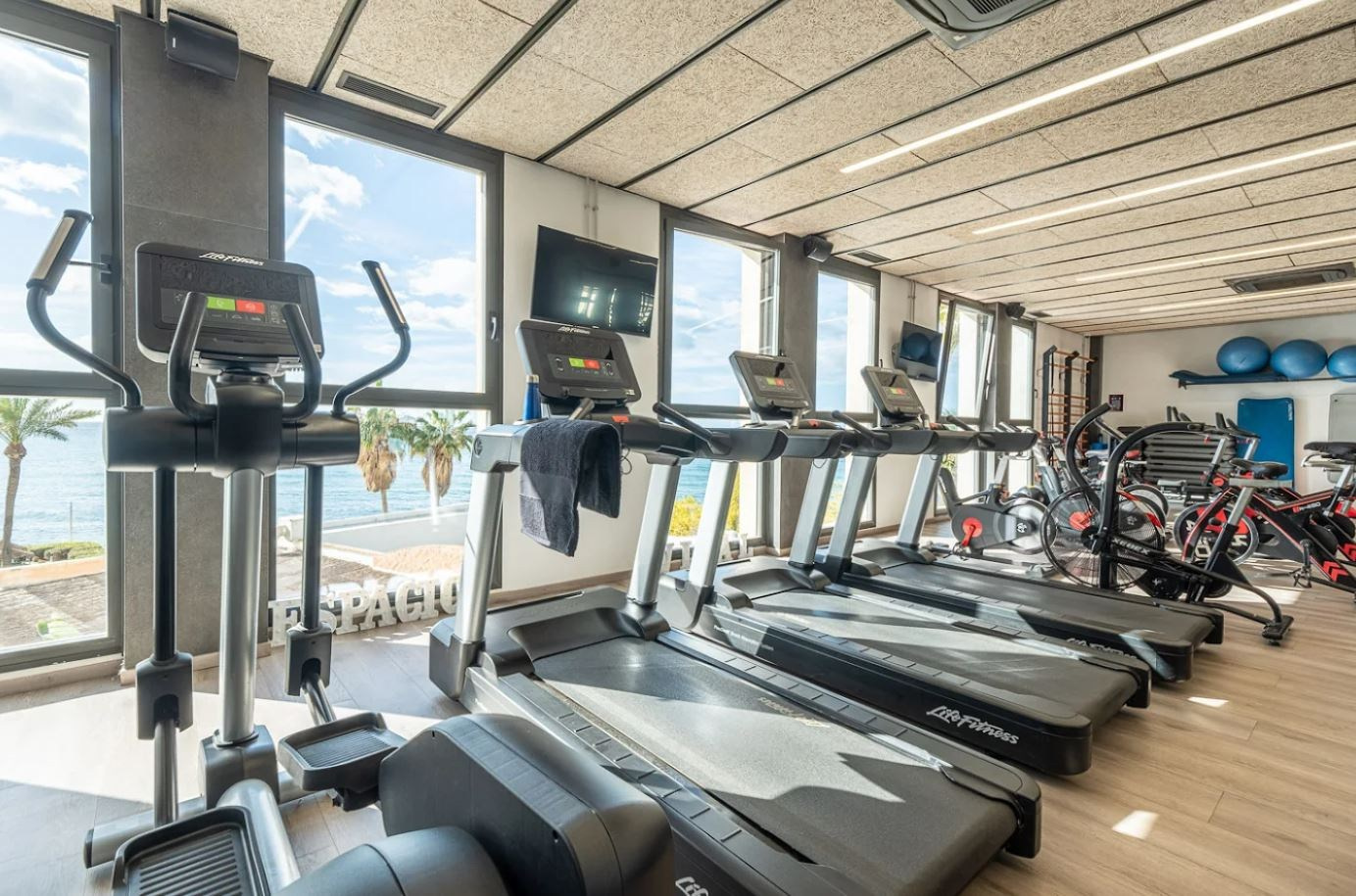 Šventės vietos. Vestuvių planuotojai pietinėje Ispanijoje — Málaga, Marbella, Andalūzija | Vestuviuplanuotojai.lt