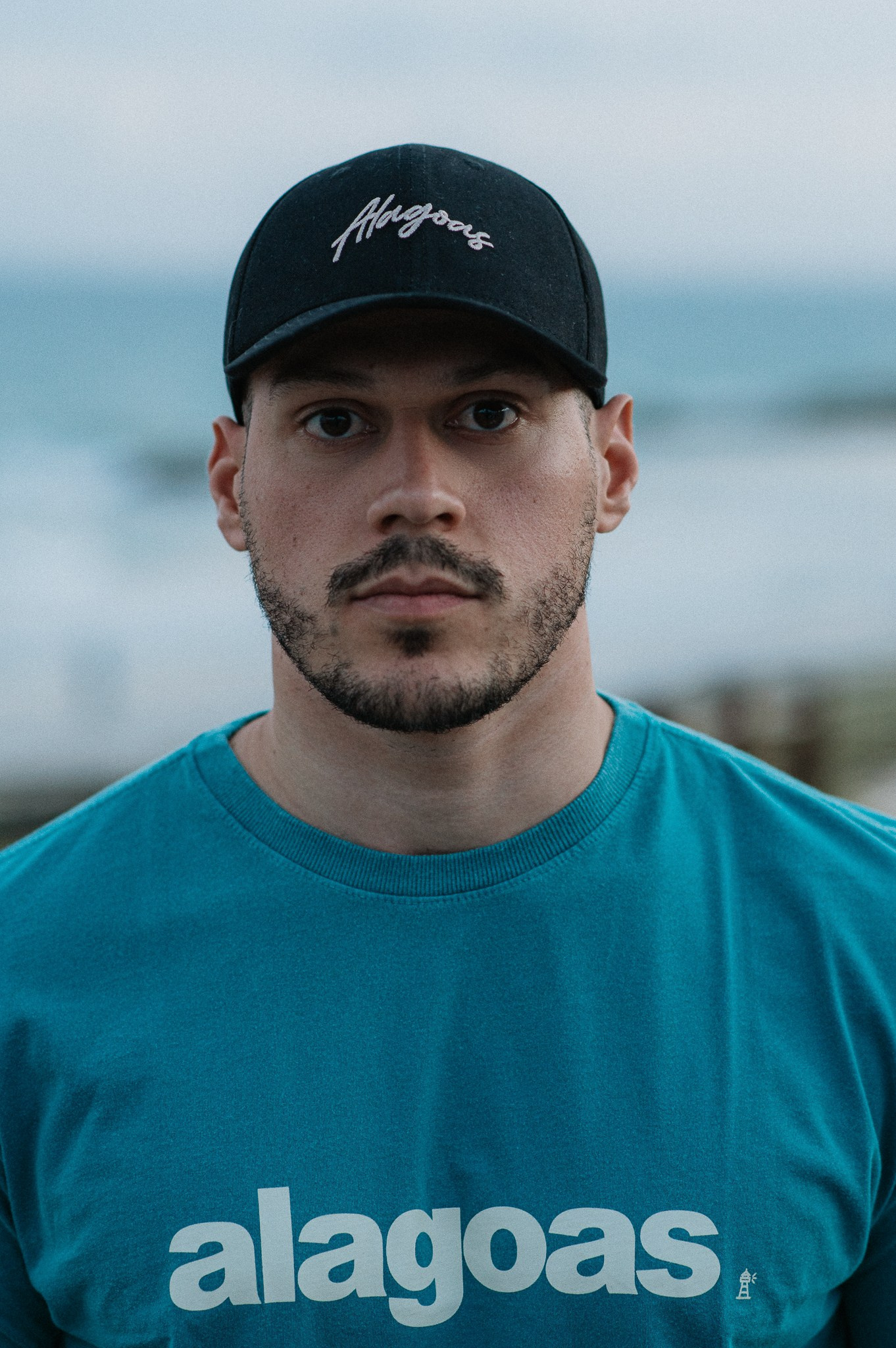 Editorial&nbsp;— oxe tame!