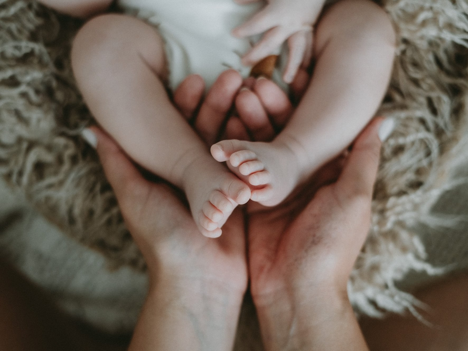 Fotografia de Familia em Lisboa, Almada, margem Sul e Ribatejo - Photus Family