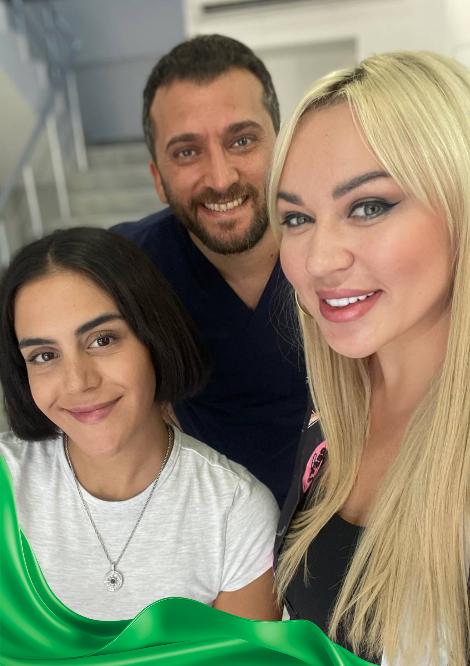 Мастер-Обо мне. ANABEL Permanent & Beauty