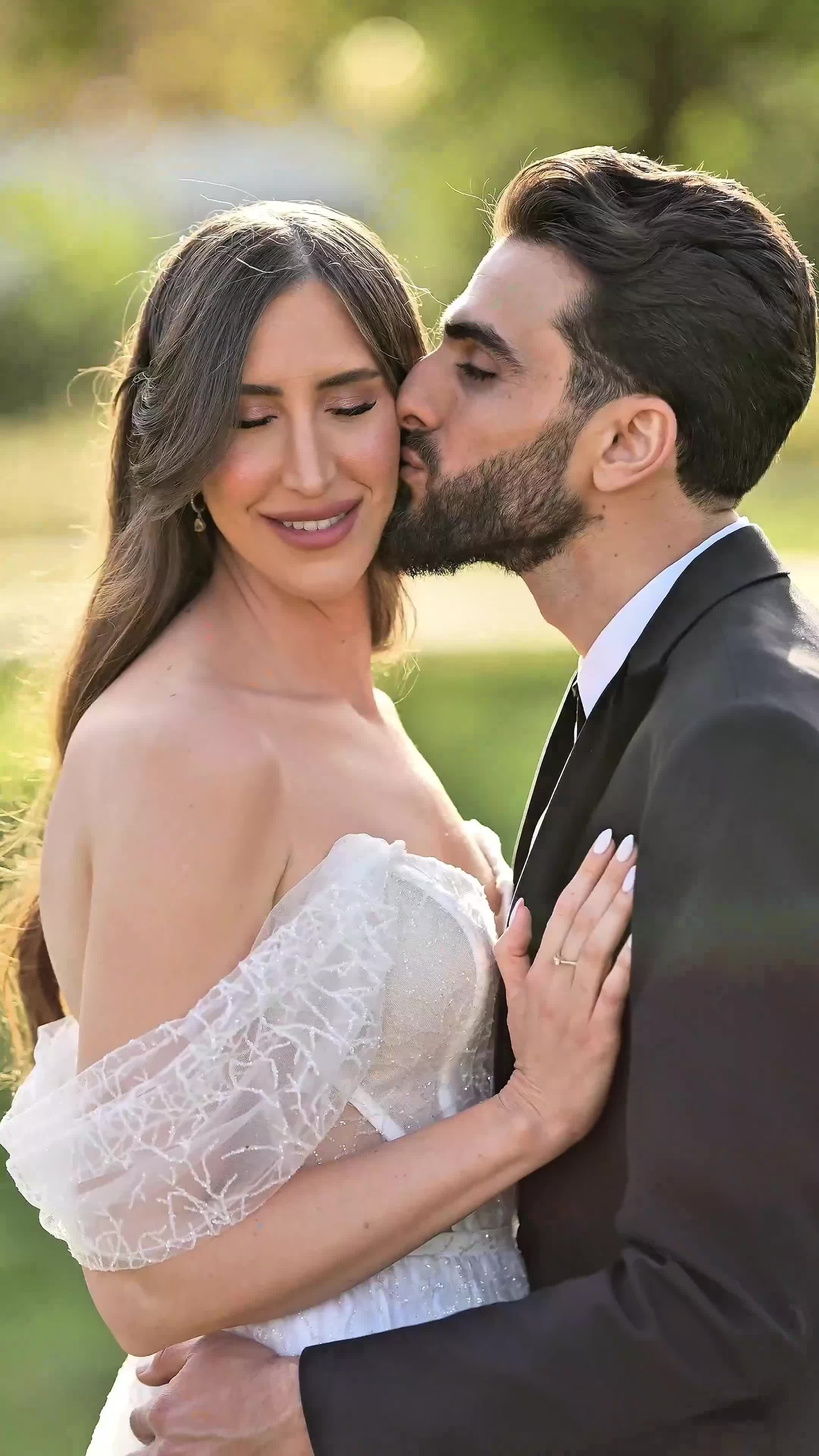 לופו צלמים — צילום חתונות ואירועים