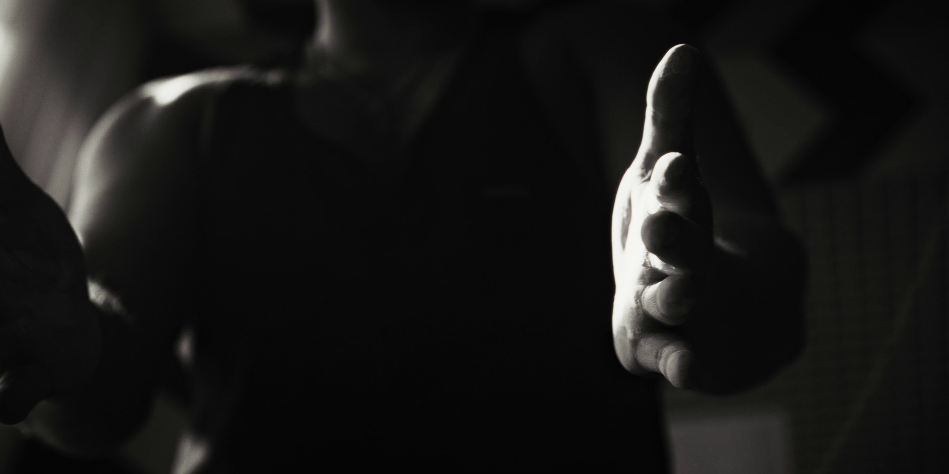 Imagefilm, Werbefilm&Eventvideo. Videograf -Imagefilmen, Werbefilmen, Recruitingfilmen und Eventfilmen