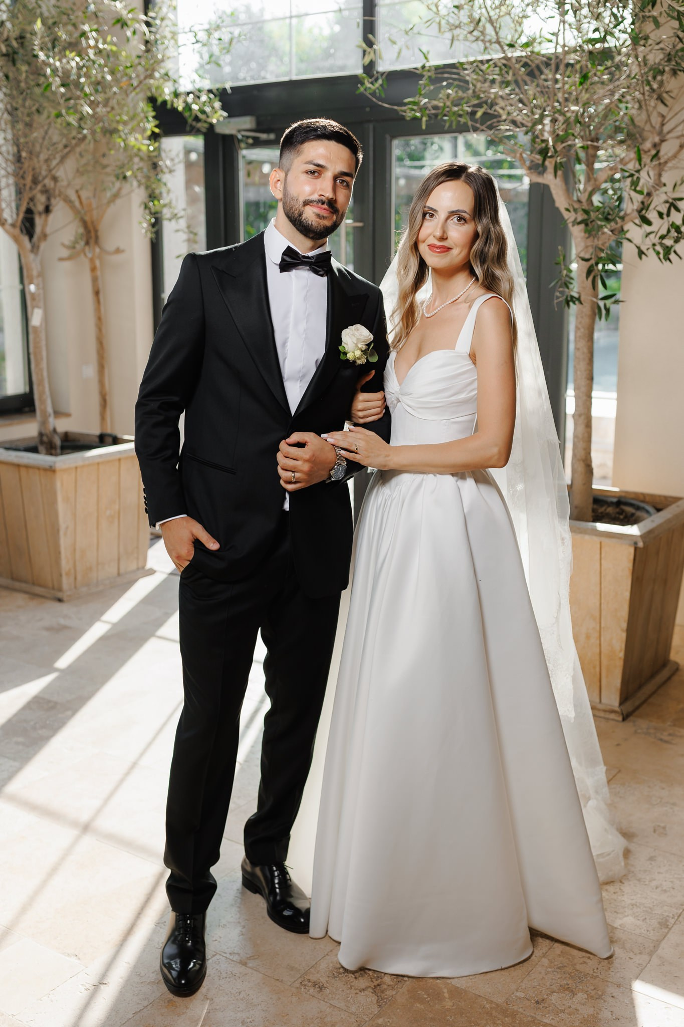 Fotograf nunta Bucuresti - Manu Ivanciu | Fotograf botez