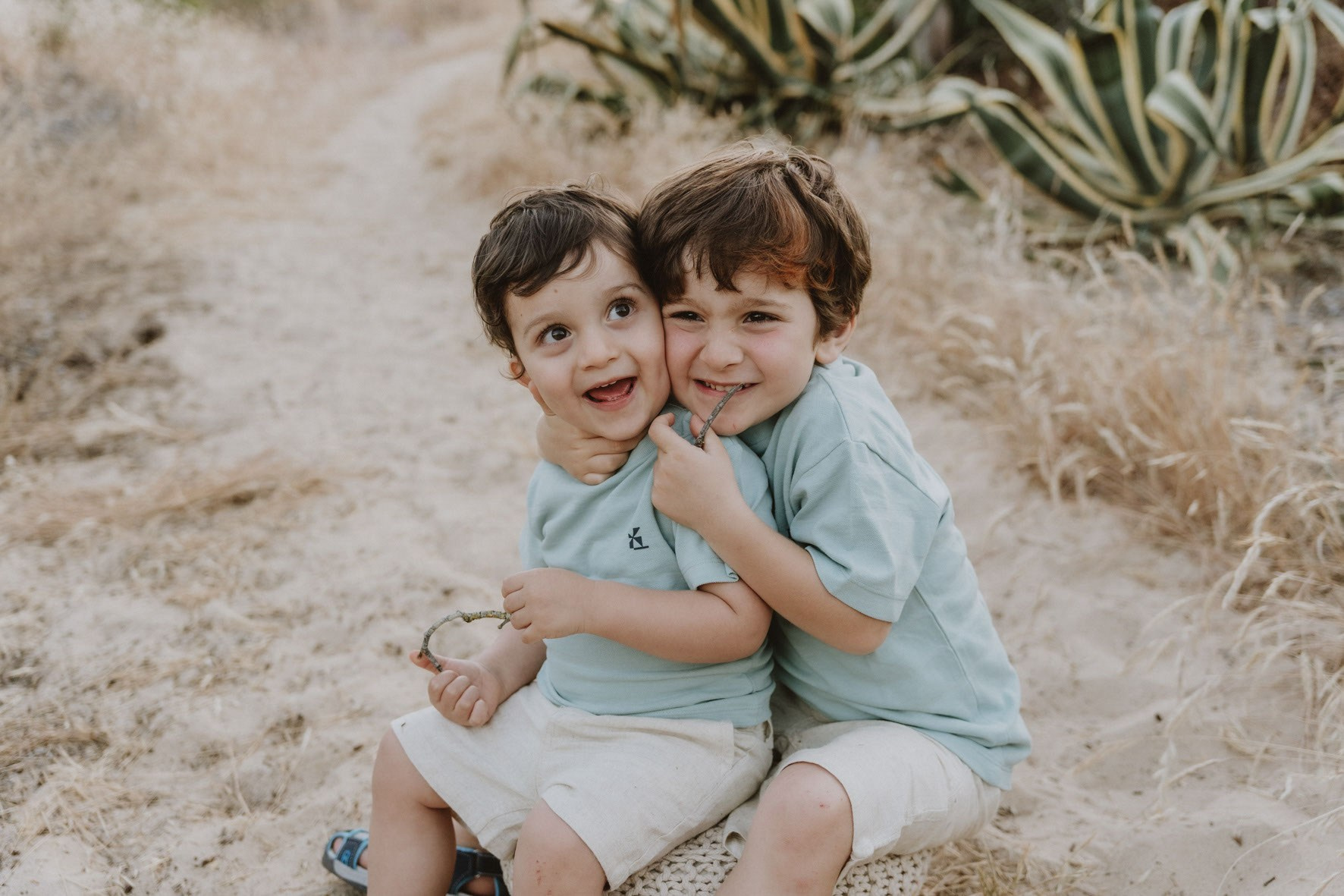 Fotografia de familia em Lisboa, Almada, margem Sul e Ribatejo - Photus Family