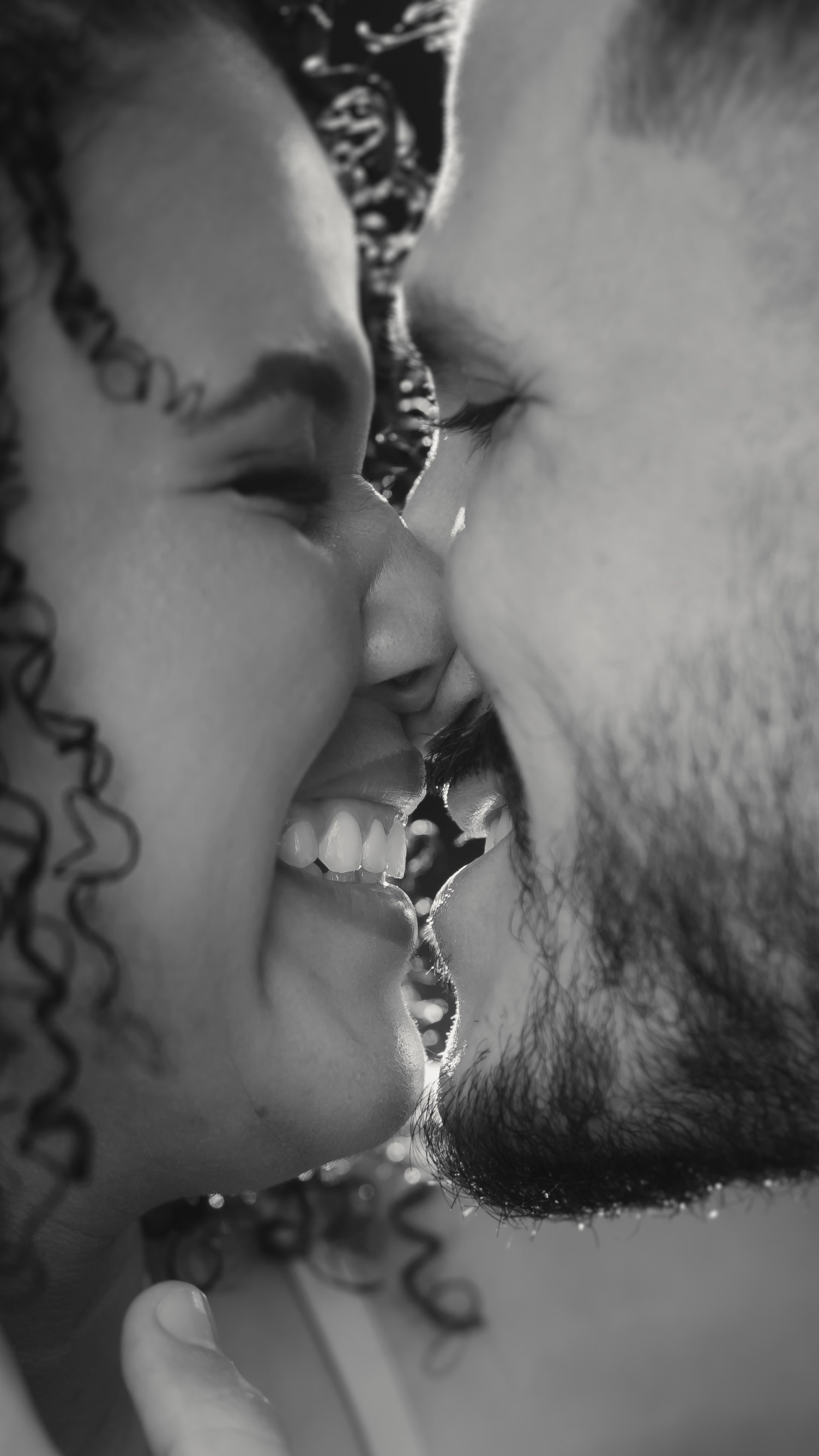 Larissa & Adivani | Serra-ES. Lembrar não é só ver. É sentir de novo