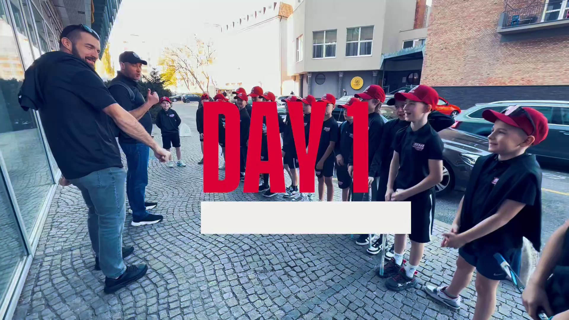 Pakalpojumi. Viktorija Ziemele | Videogrāfe