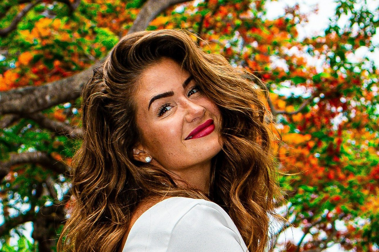 Headshot Photography. Out and About 239