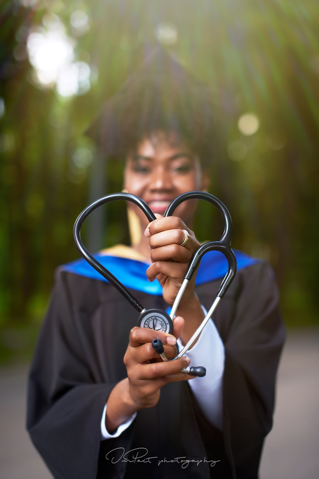 UK based photographer