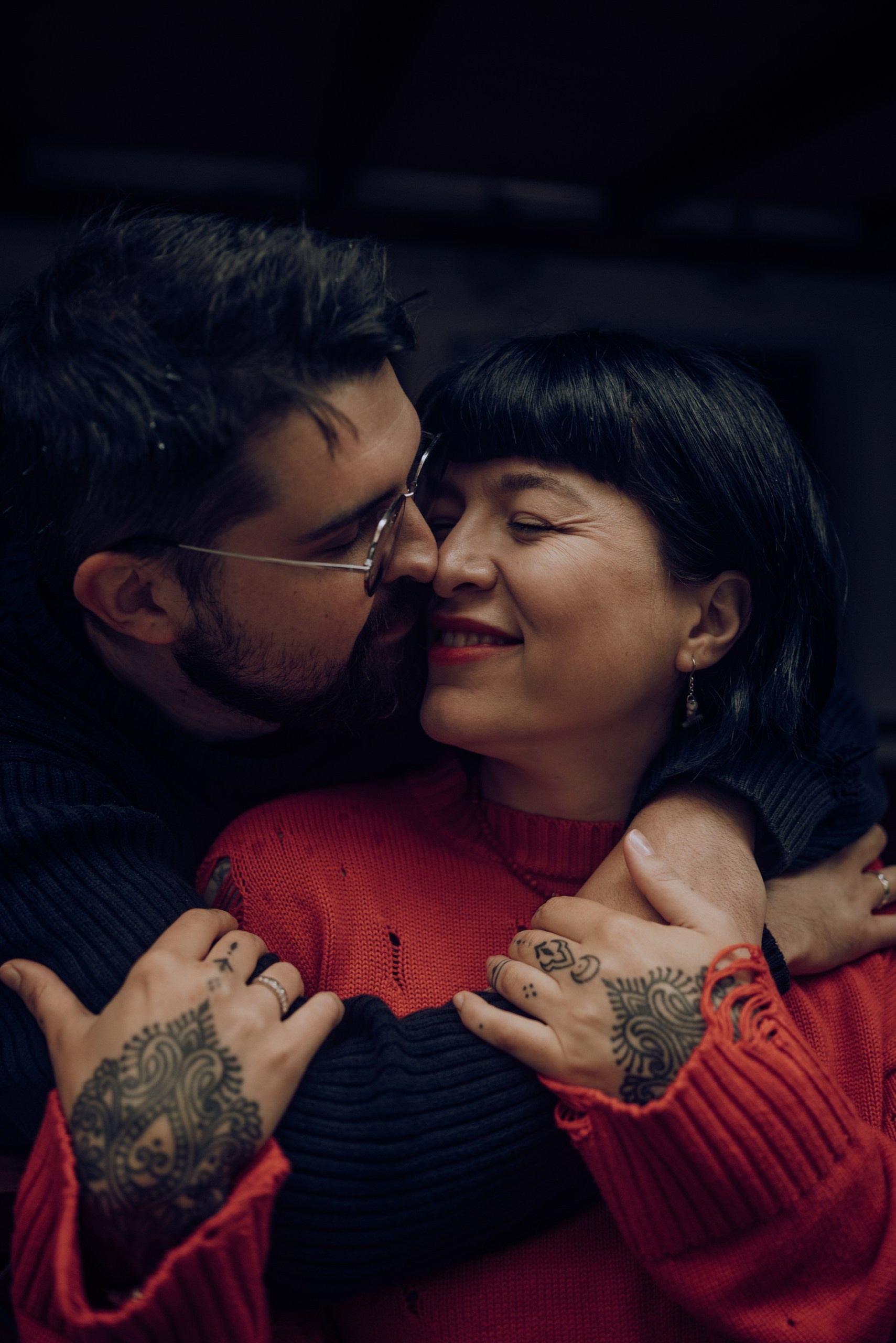 L&E. Семейный фотограф. Сербия. Нови-Сад. Белград