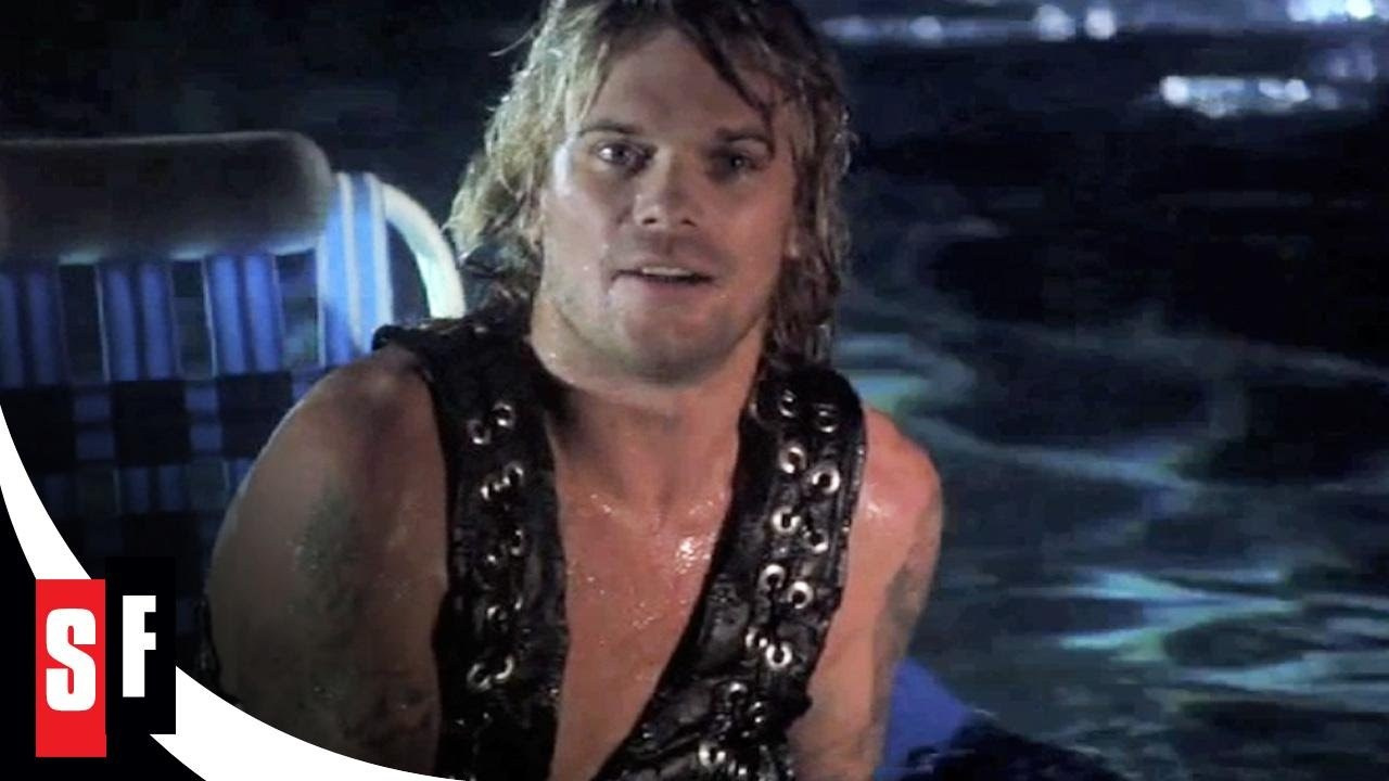 Decline of Western Civilization Part II: как фильм The Metal Years показал эпоху глэм-метала Sunset Strip | FOTKAI