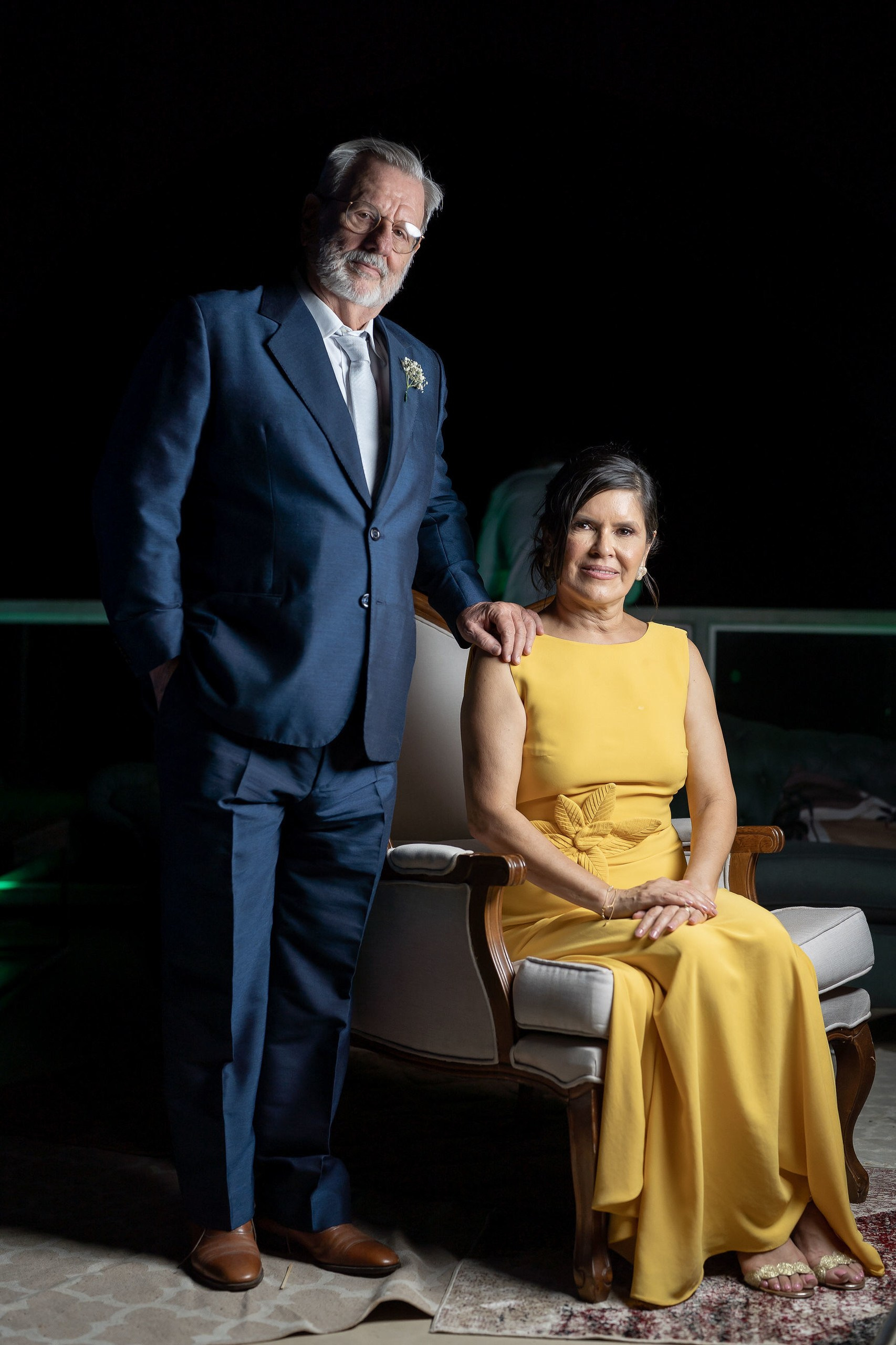 M10 — The Portrait. Fabio Barth | Foto e Filme de casamento