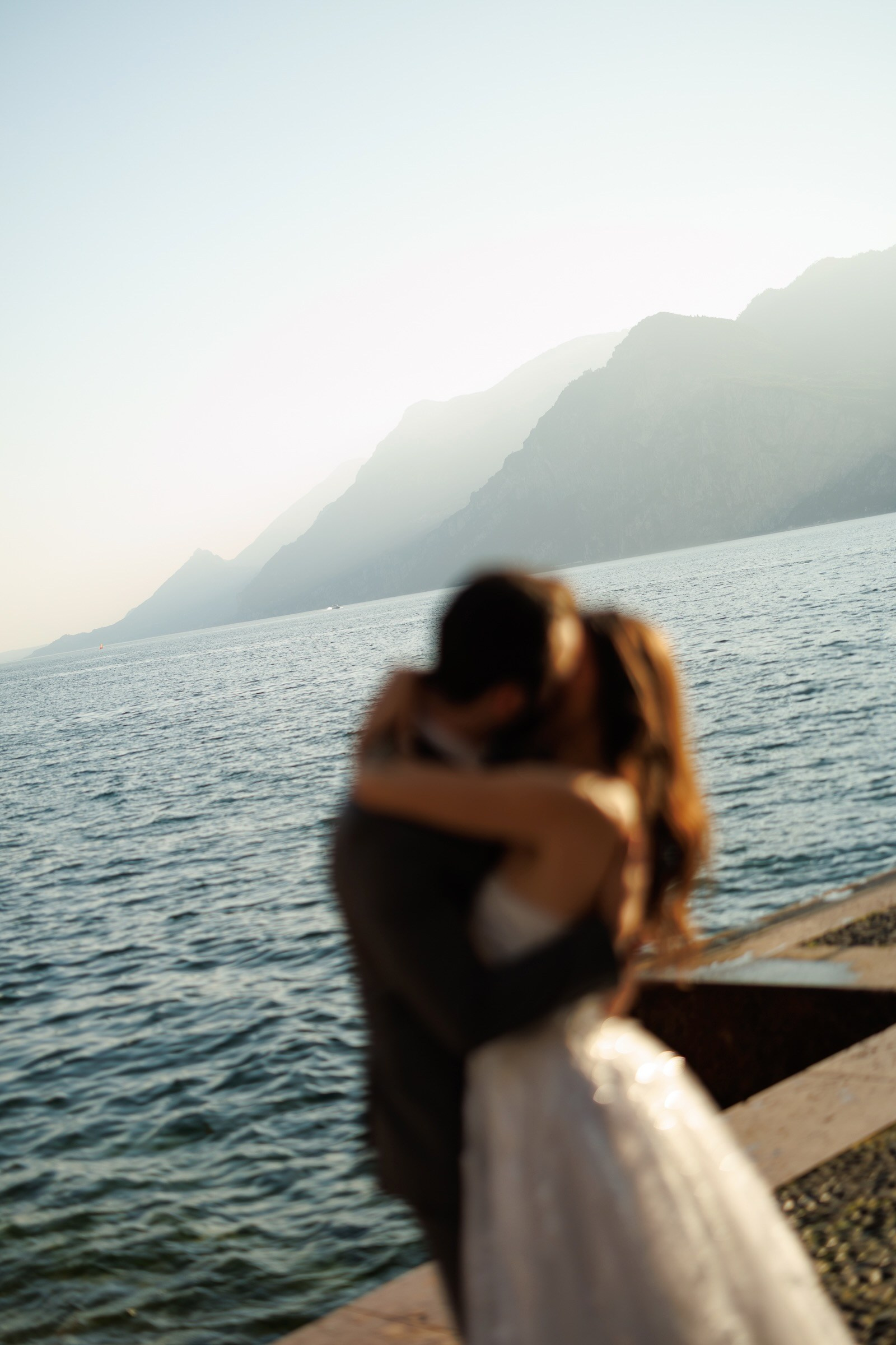 Fotógrafo de casamentos no Brasil | Base no Paraná, disponível em todo o Brasil e no exterior