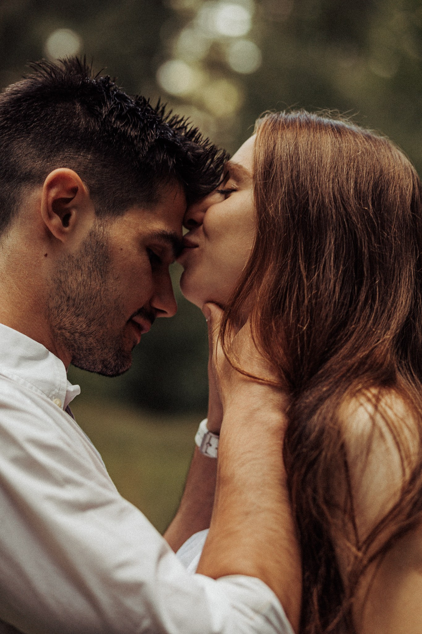 Love Story. Murglin.photo / FRAUEN, BABYBAUCH, LOVE STORY, NEUGEBORENE & FAMILIEN, HOCHZEITEN