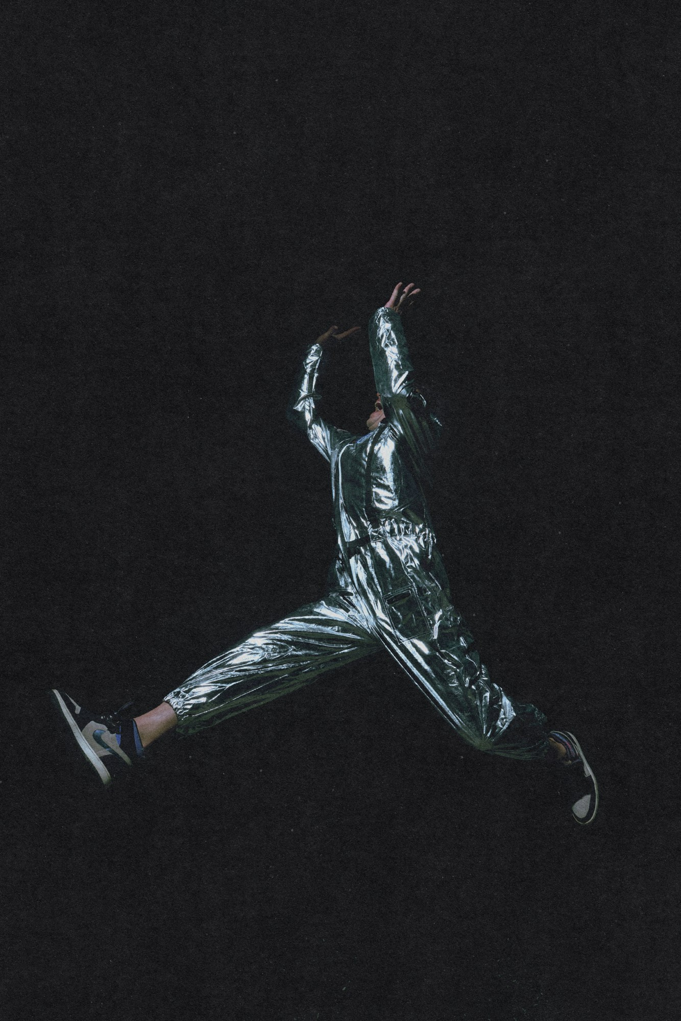 Offer. Petr Nabutov. Portrait photography, Cambodia