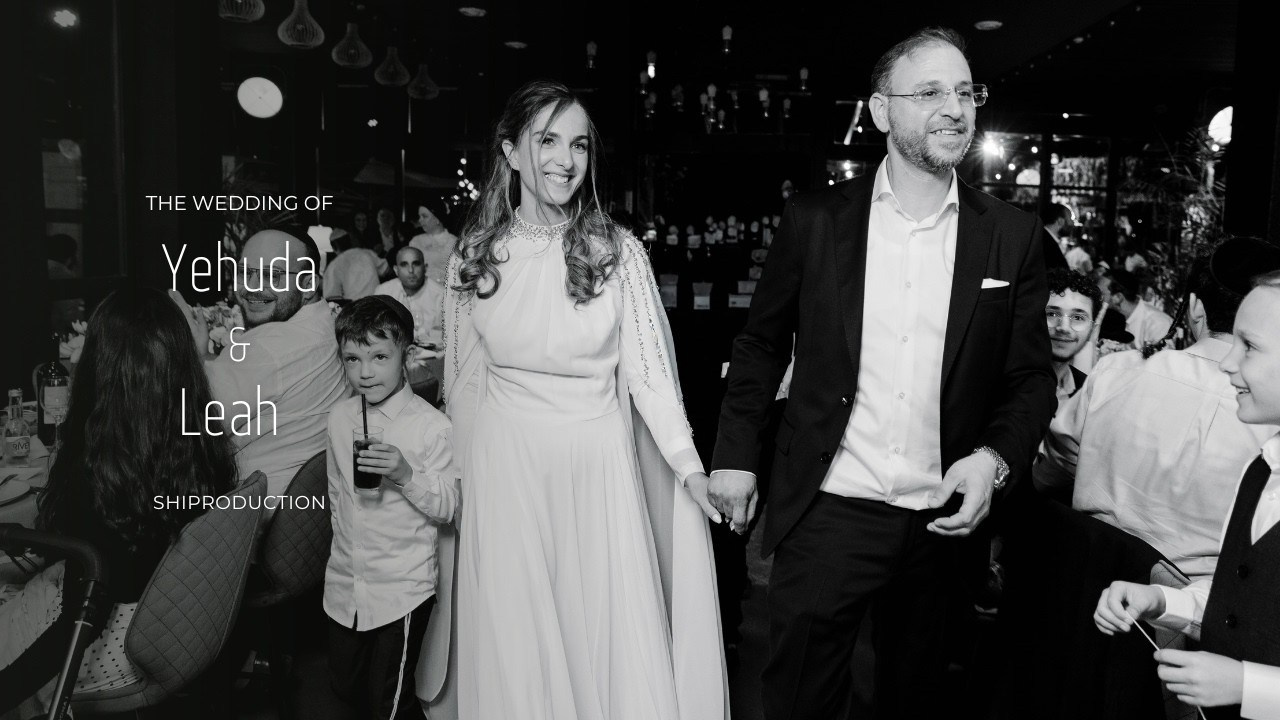 WEDDING VIDEO. Https://shi-photo.com/