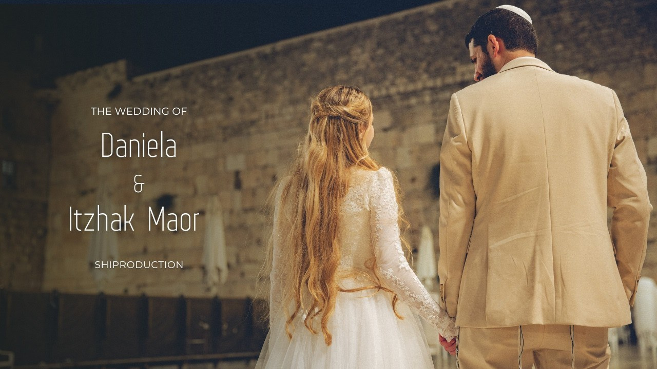 WEDDING VIDEO. Https://shi-photo.com/