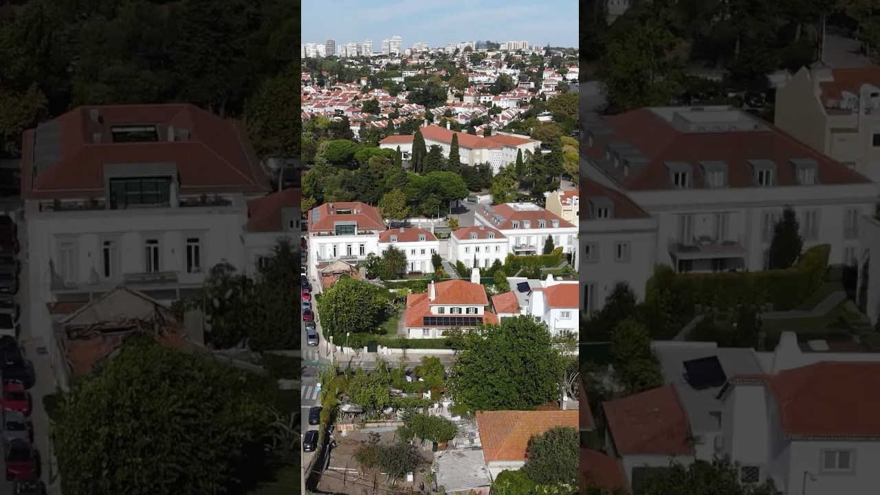 Interior photography. Photographer in Lisbon Elena Lialina