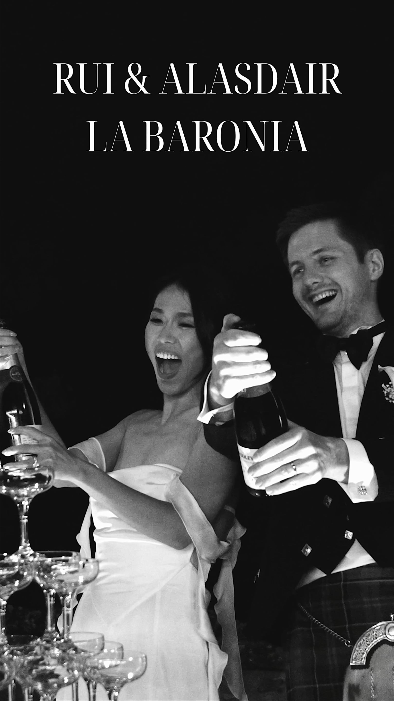 Wedding video in Spain. Wedding photographer videographer Spain