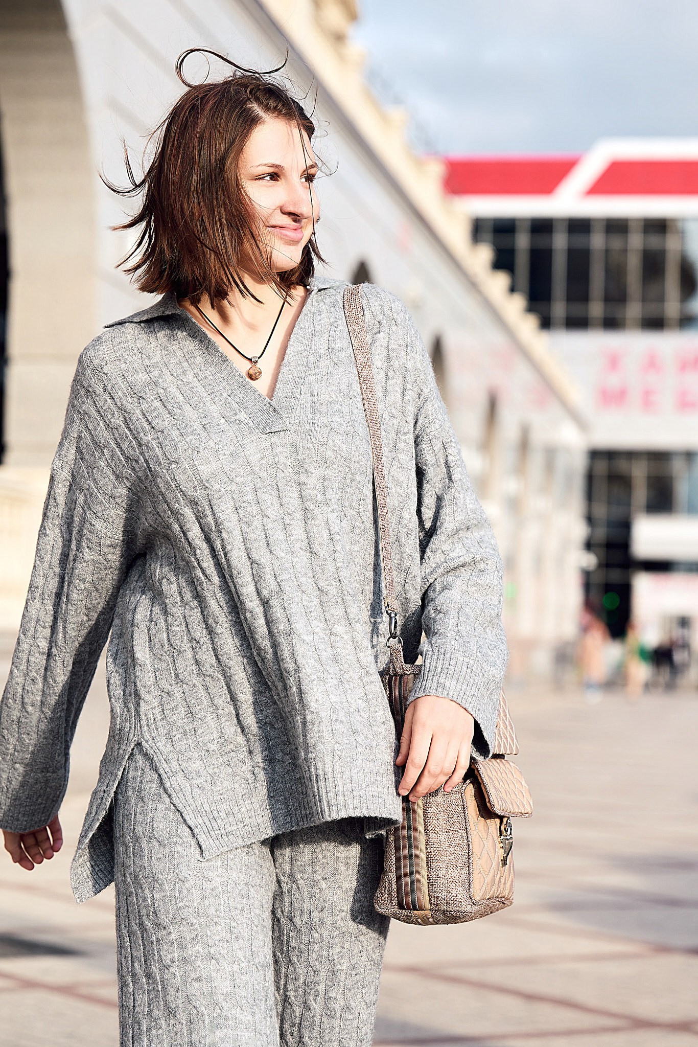 Unvergessliche Momente in Kundenbewertungen