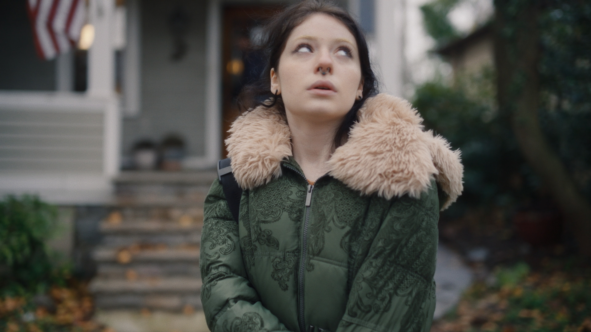 Scammers | Short film