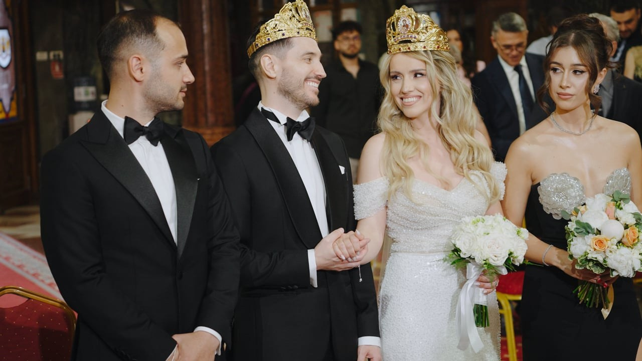 PORTOFOLIO. Srussu.com