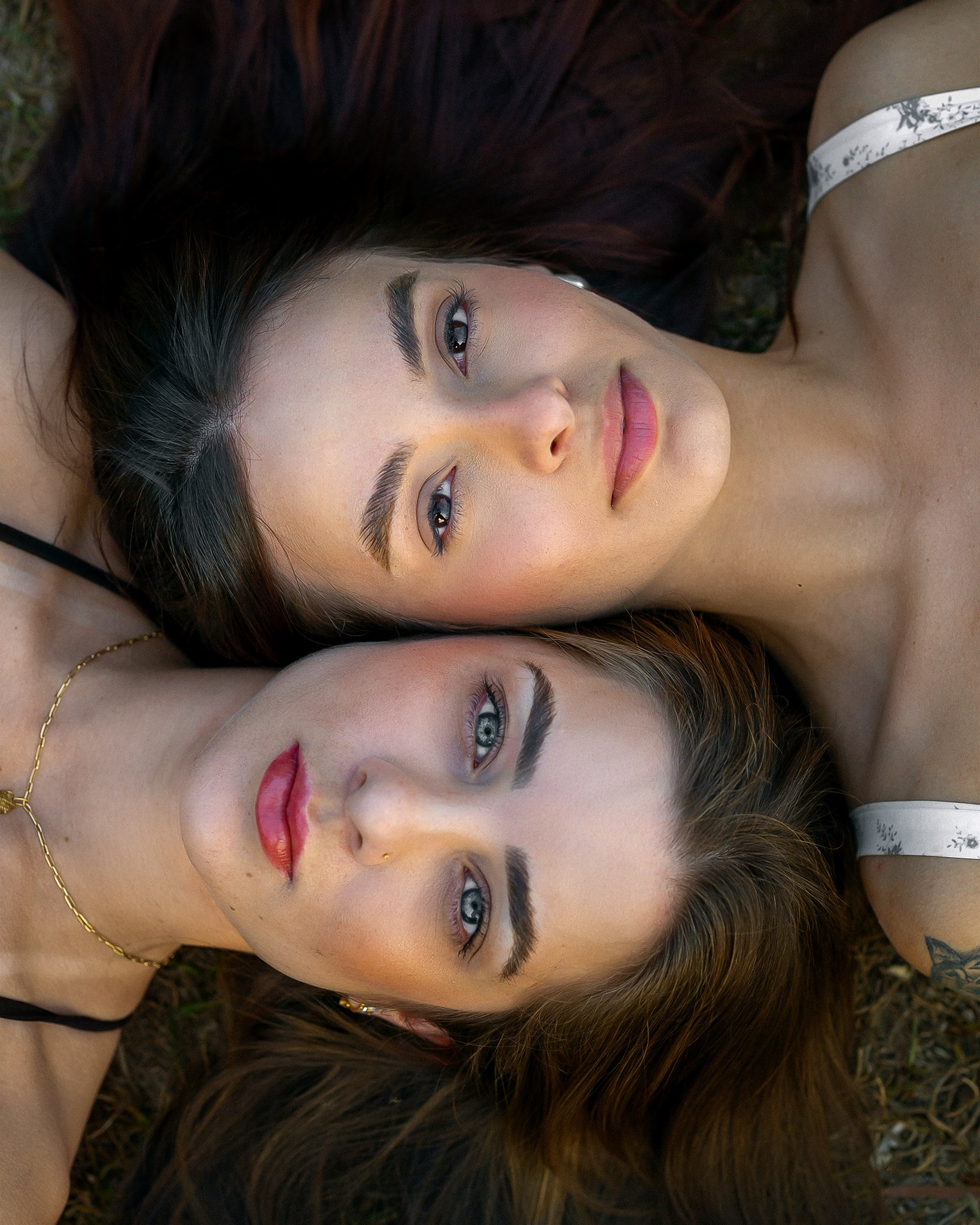 Vinicius Corrêa l Fotógrafo em Botucatu