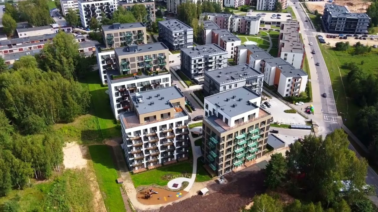 Bajorių kelias g. 29 (20). Elina Sapiega fotografė Vilniuje