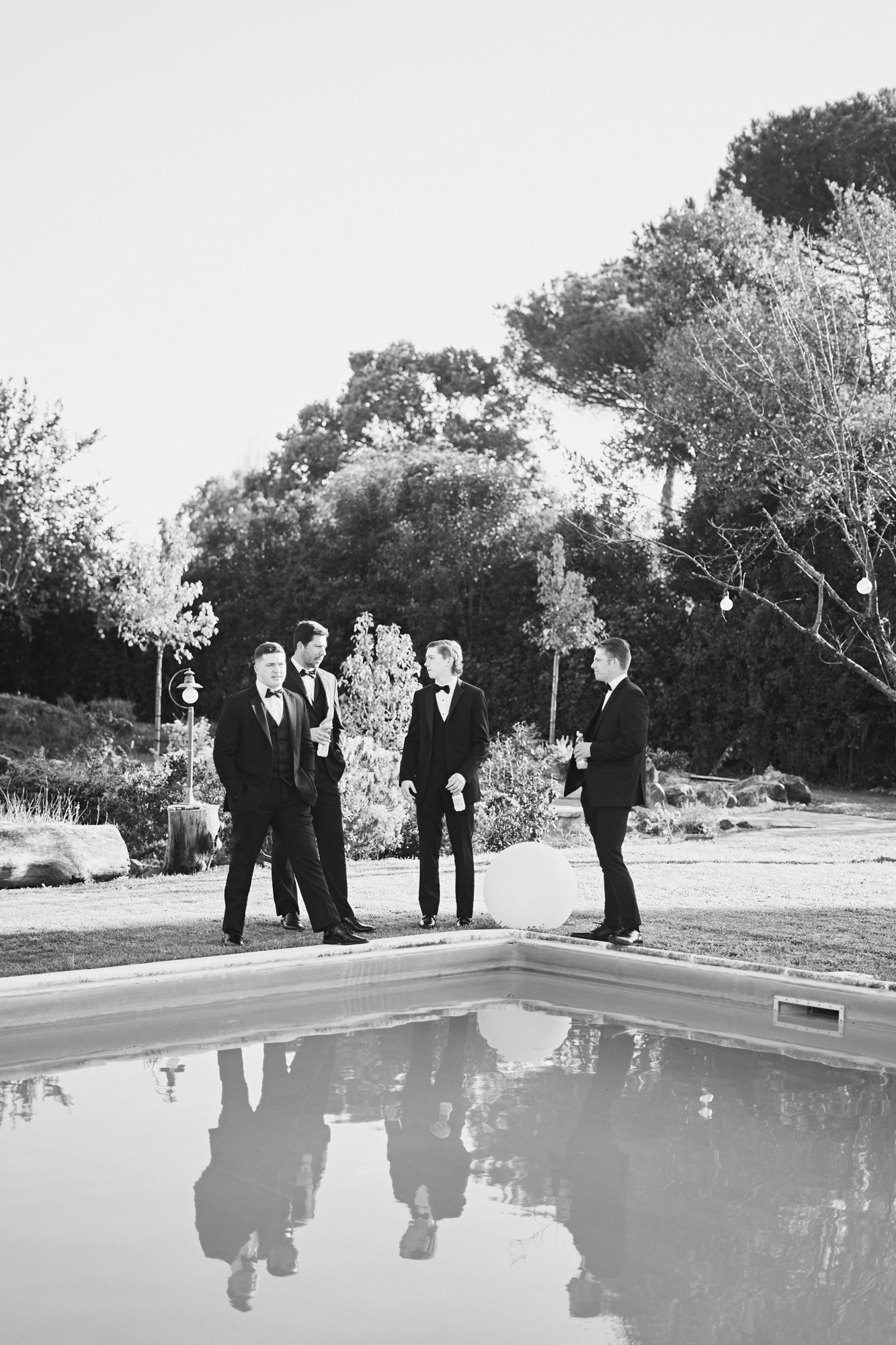 Eventi. Natali Mazzi | Studio 20 | Fotostudio a Roma, Tuscolana | Ritratto