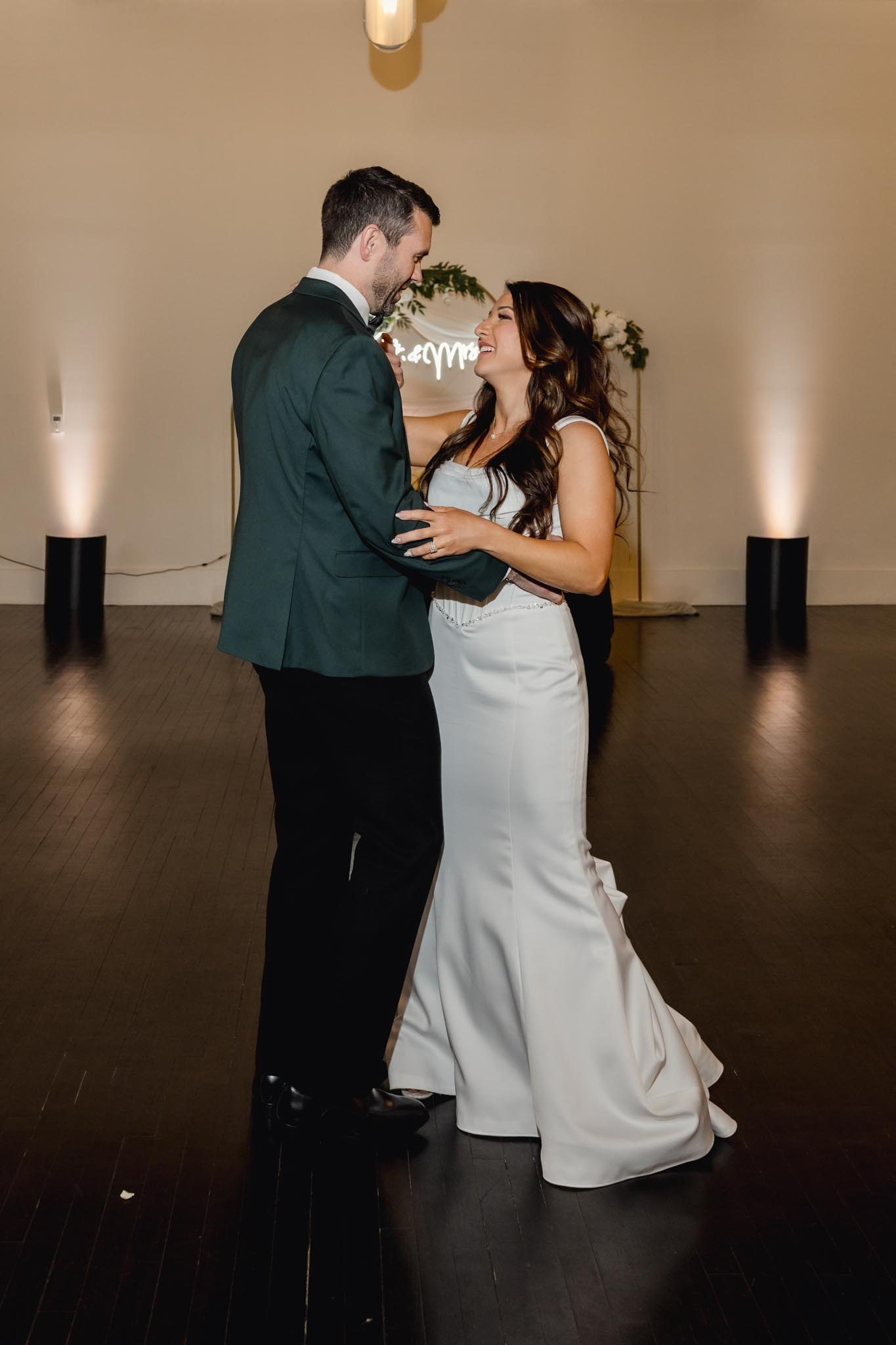 Wedding. Sura Moments | Southern California Wedding Photo & Video