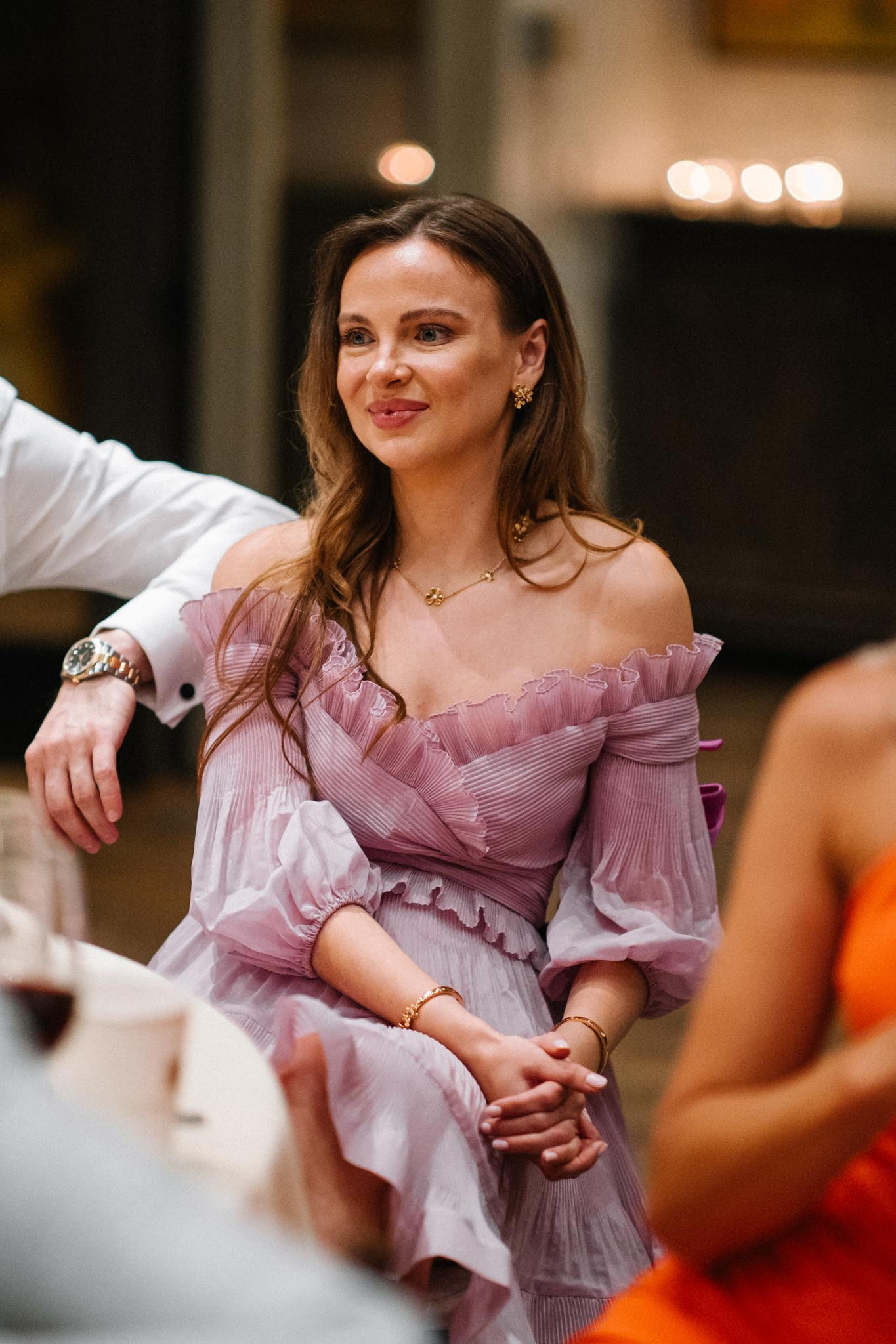 Wedding. Sura Moments | Southern California Wedding Photo & Video