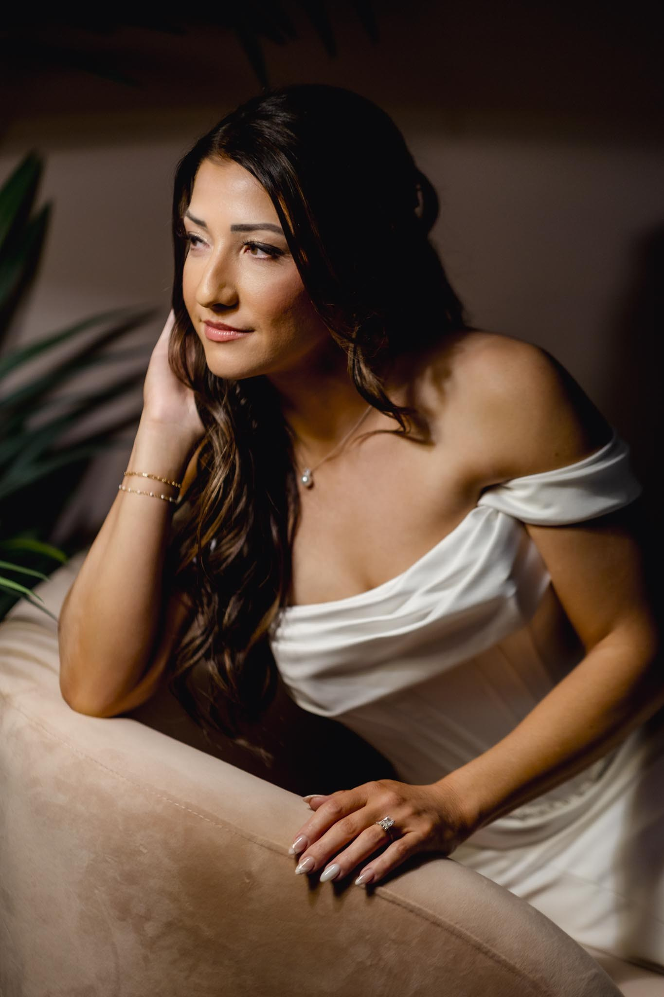 Wedding. Sura Moments | Southern California Wedding Photo & Video