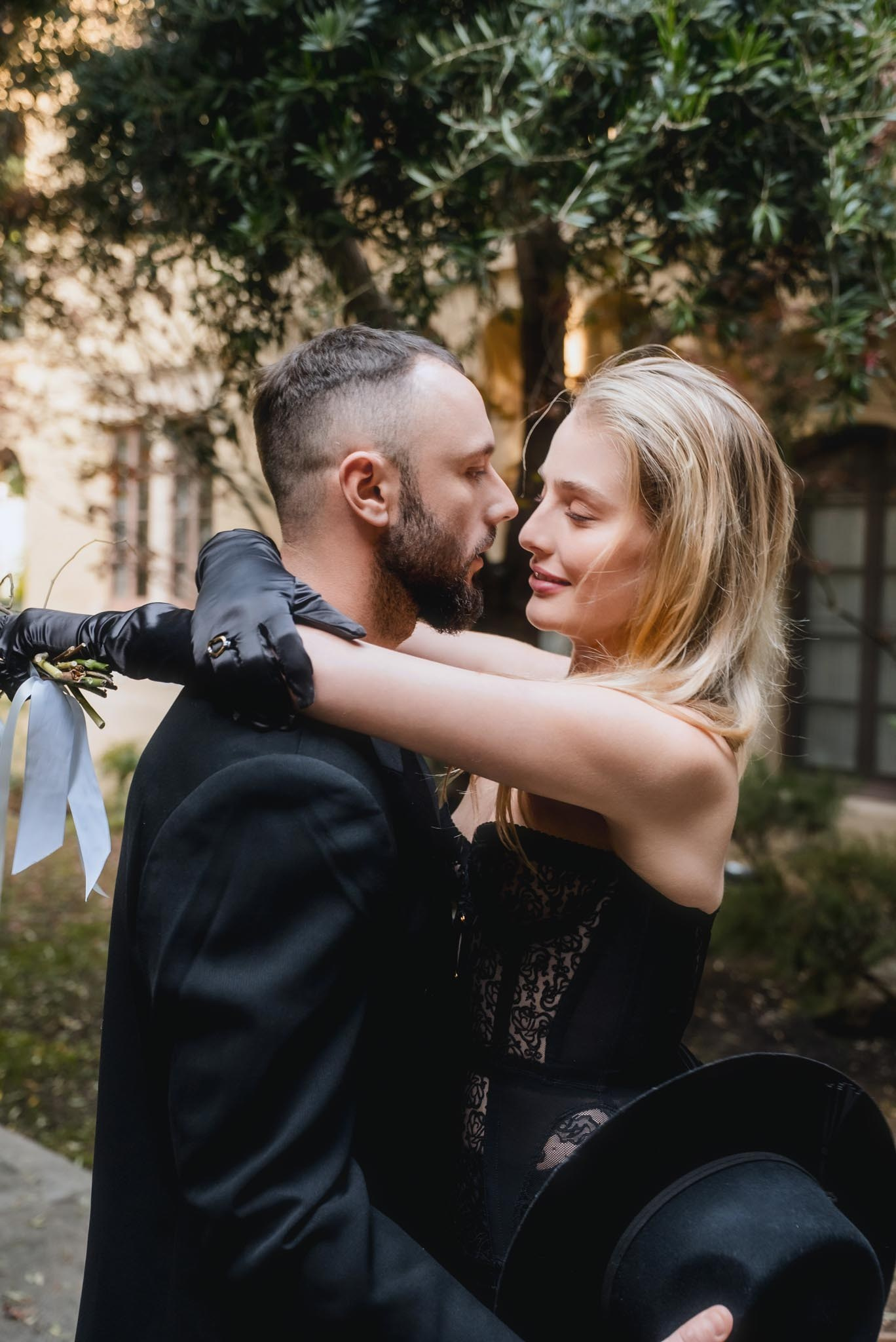 Engagements. Sura Moments | Southern California Wedding Photo & Video